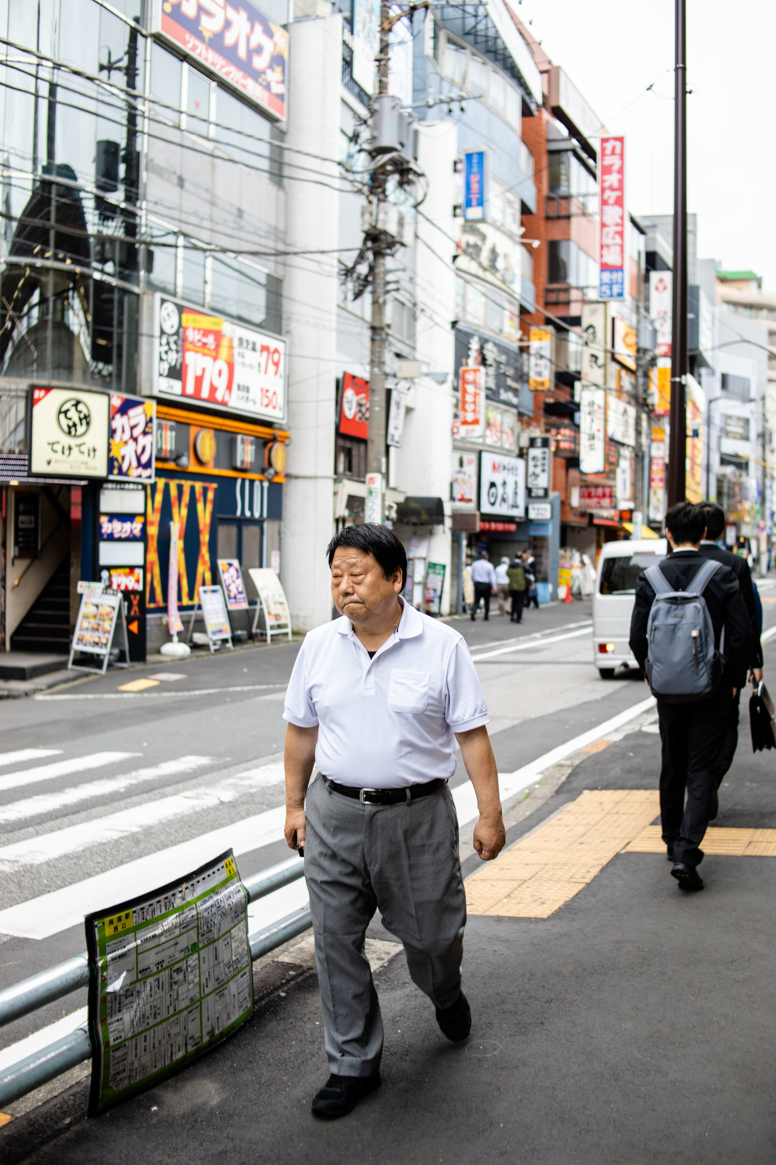 TOKYO-588.jpg