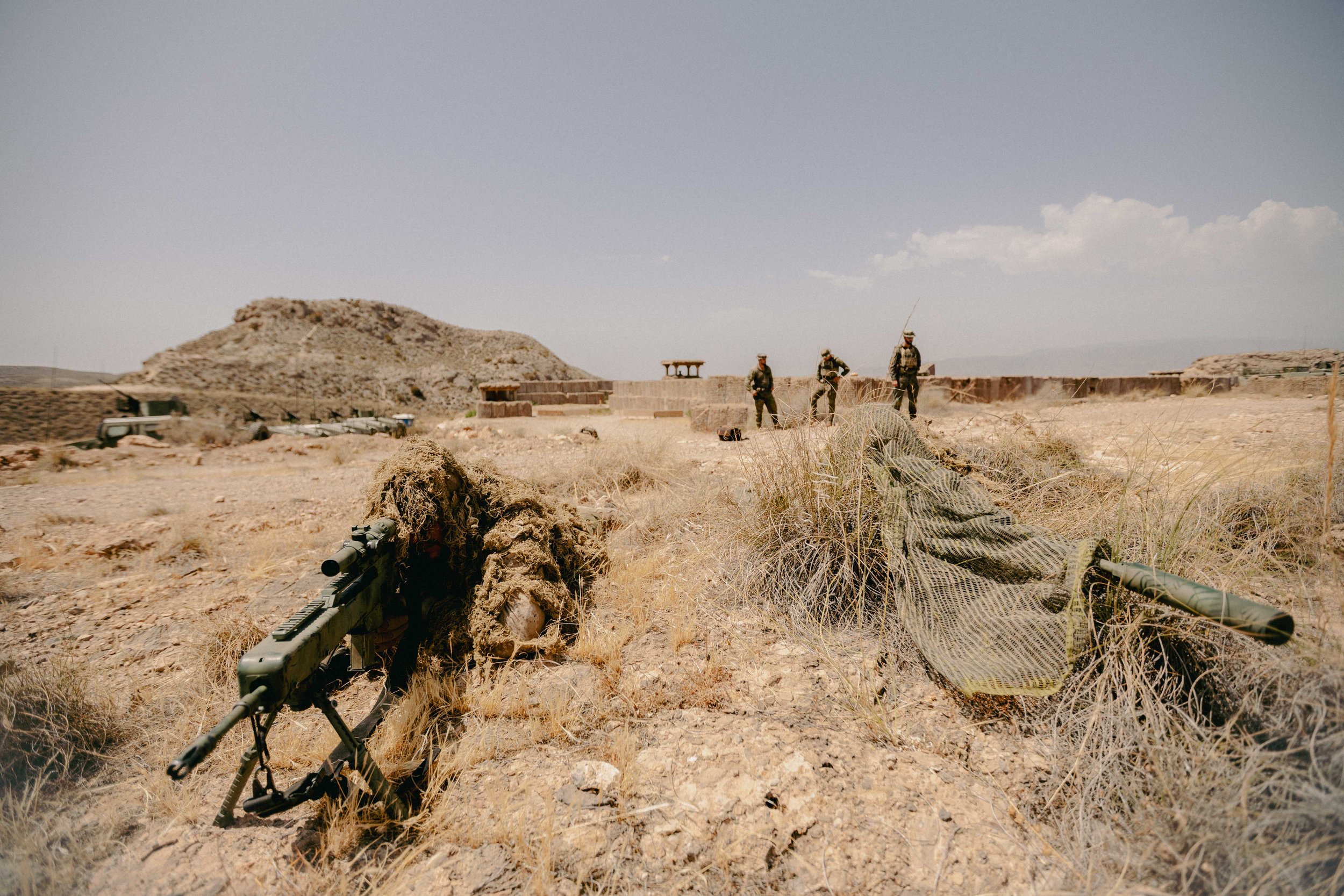 BASEMILITAR-128.jpg