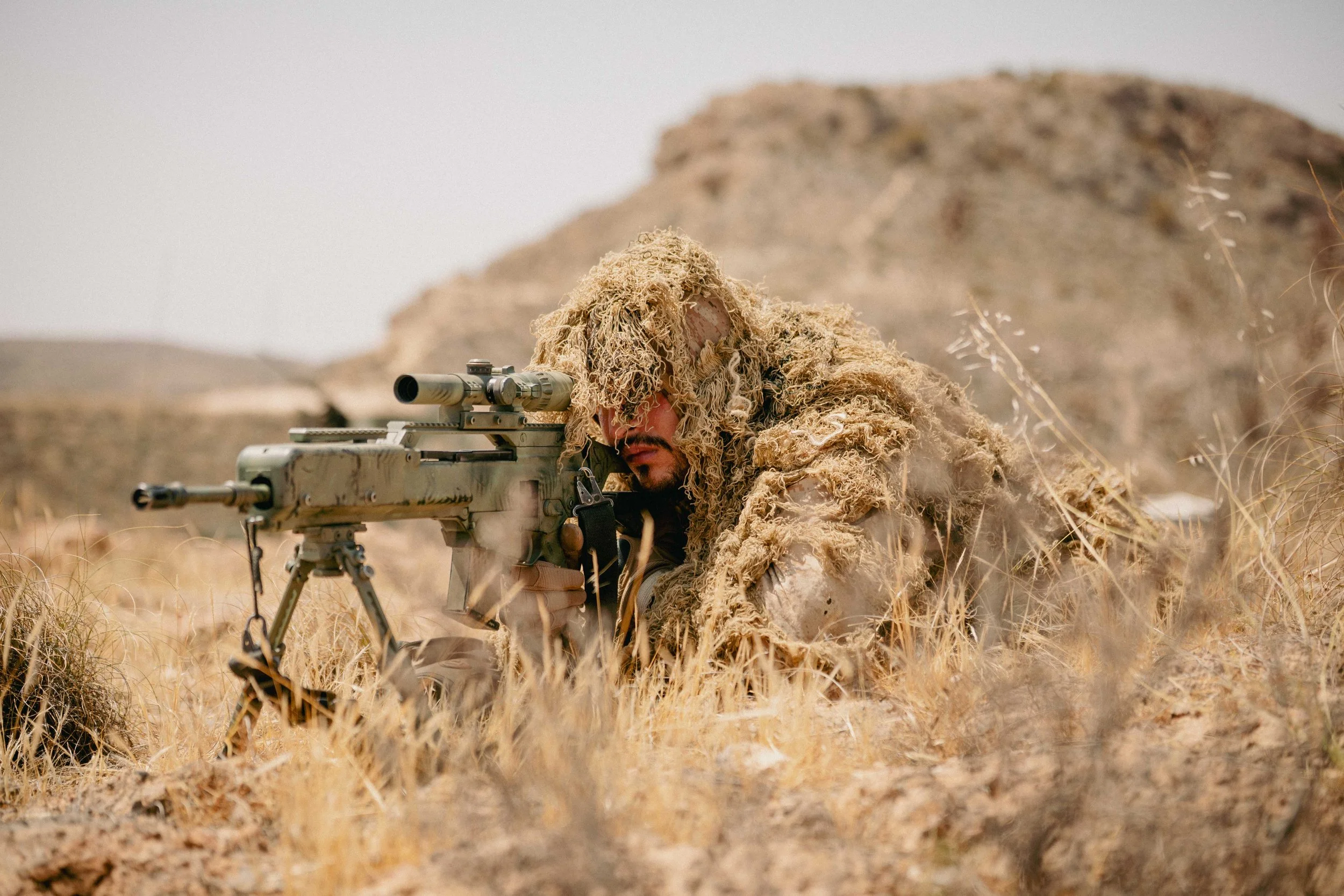 BASEMILITAR-130.jpg