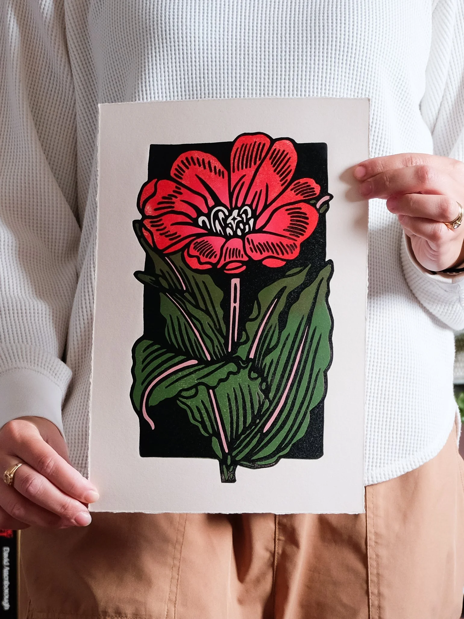 Tulip No. 01_4Reduction_Holding1.jpg