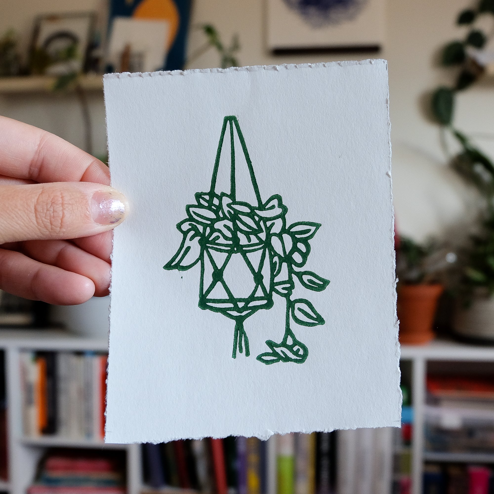 SS-110.jpg