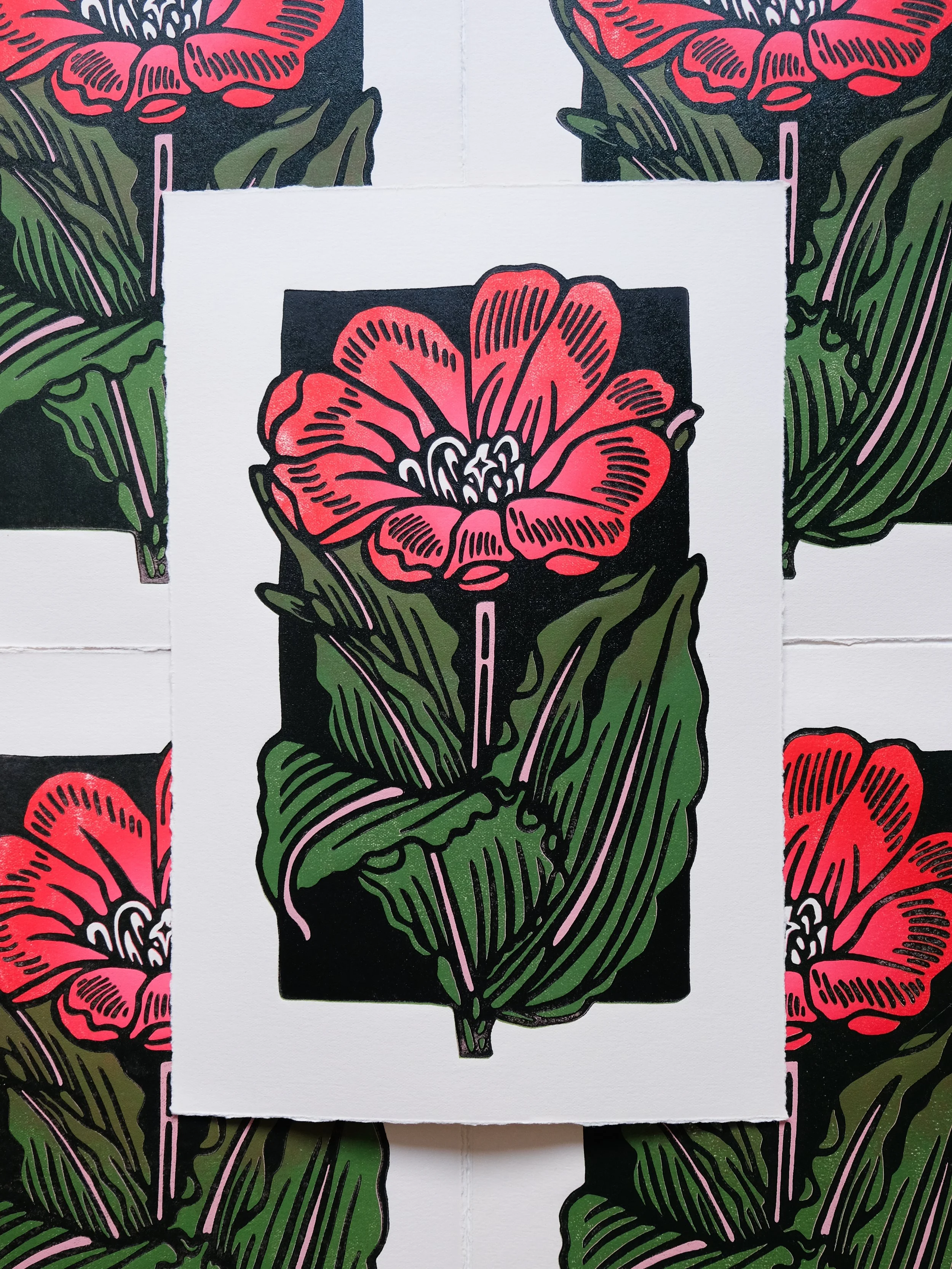Tulip No. 01_4Reduction_FlatStack2.jpg