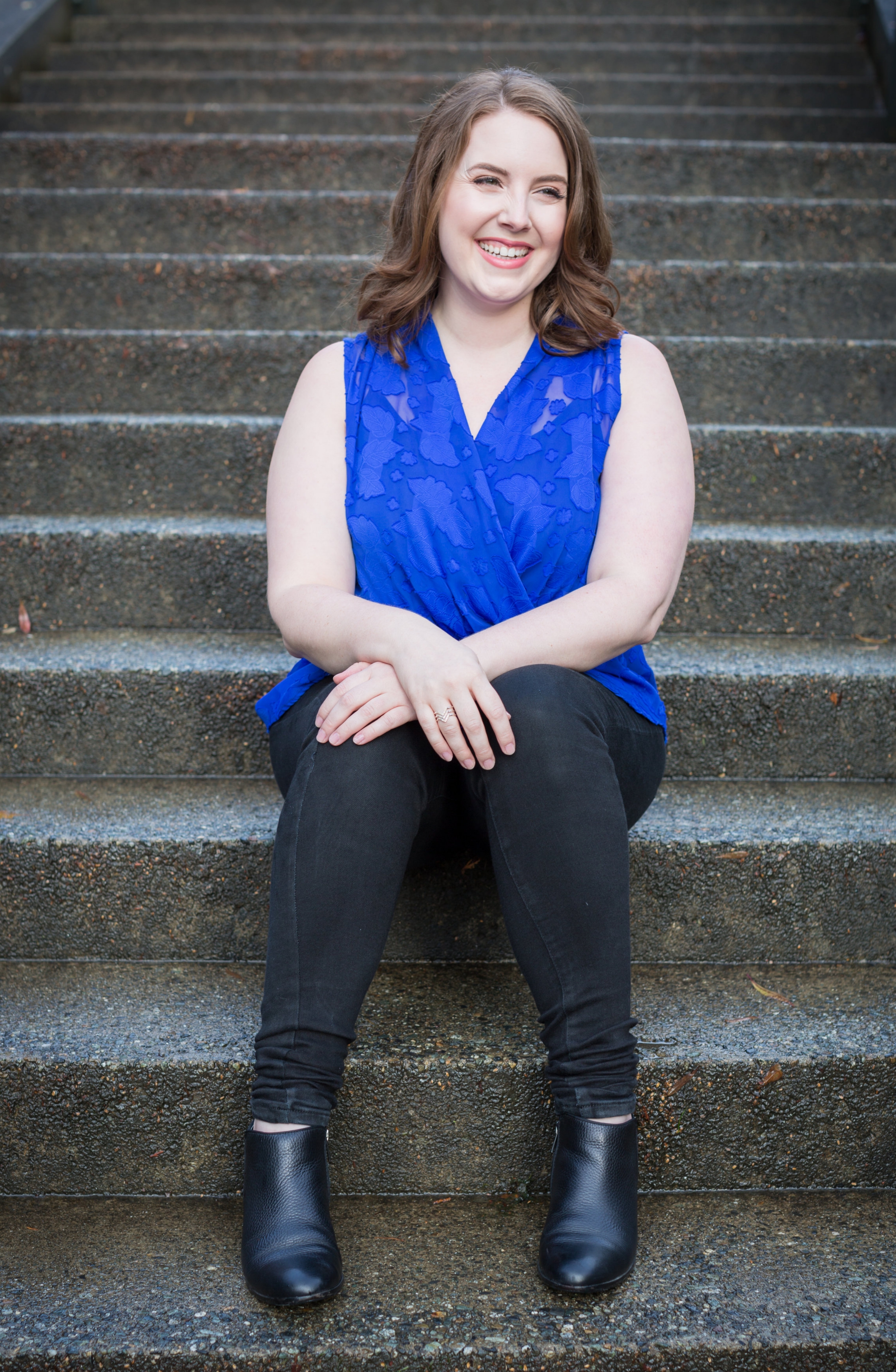 Photo by Katie Cross Photography