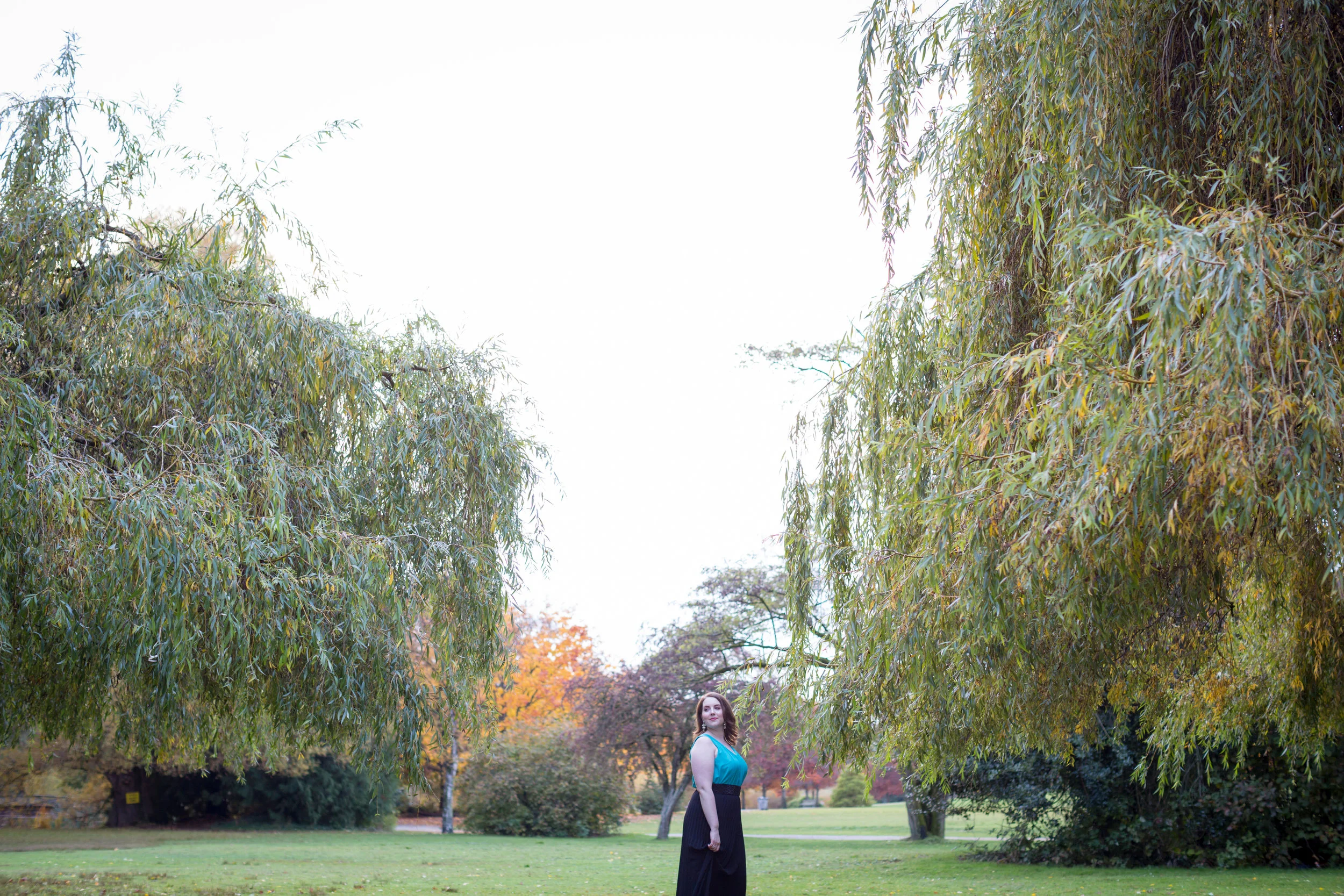 KatieCrossPhotography-62.jpg