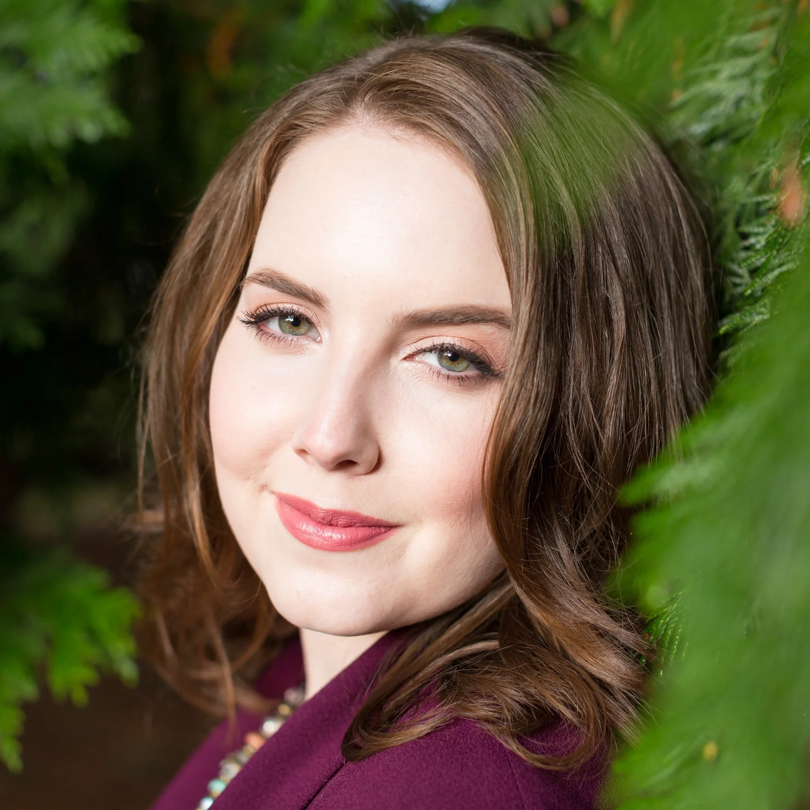 KatieCrossPhotography-49.jpg