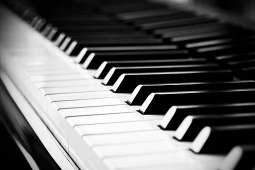 piano.jpg