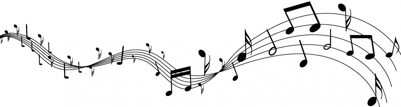 Music_wave.jpg