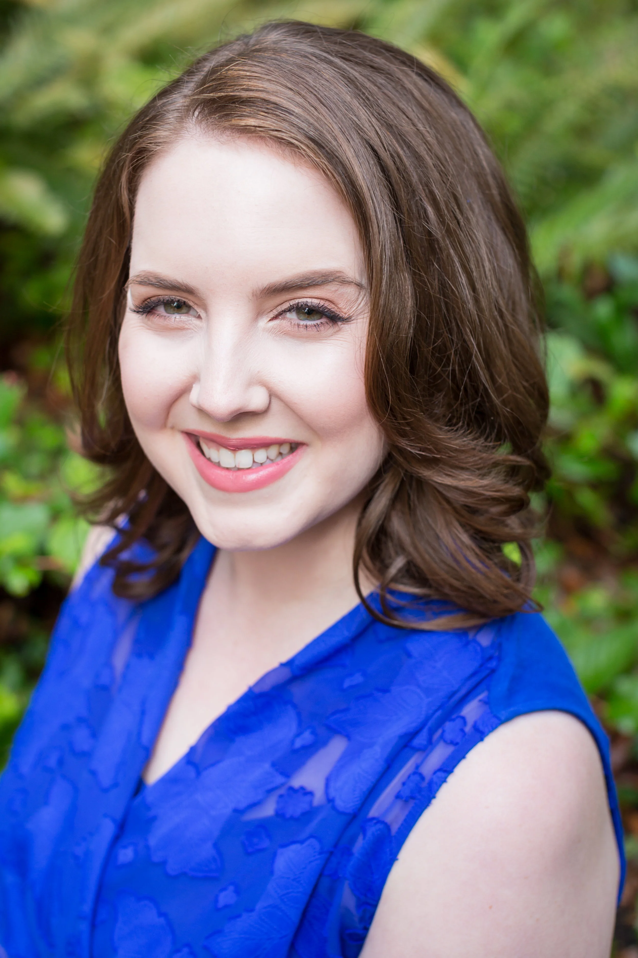 KatieCrossPhotography-4.jpg