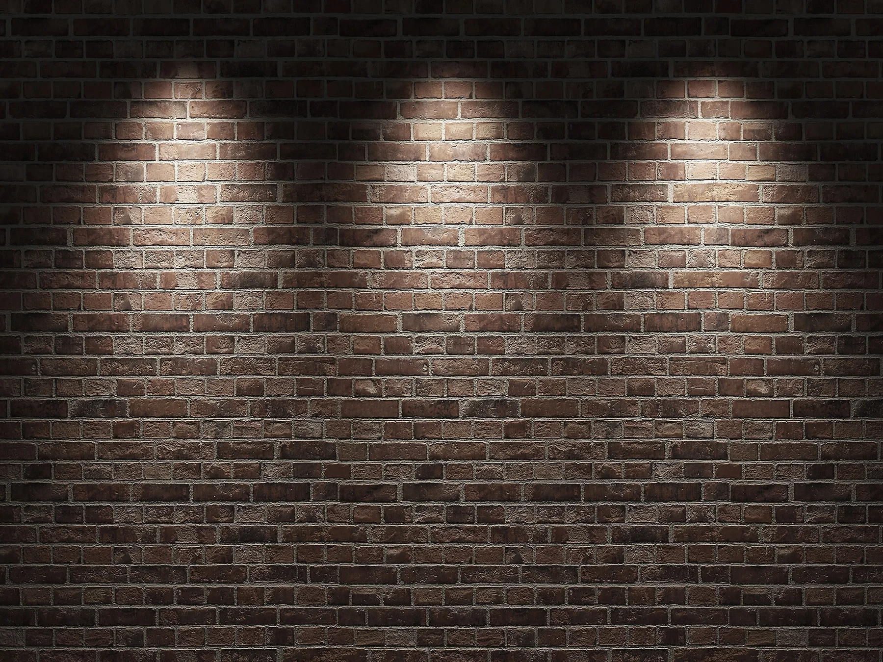 FreeGreatPicture.com-50689-brick-wall-with-spotlight.jpg