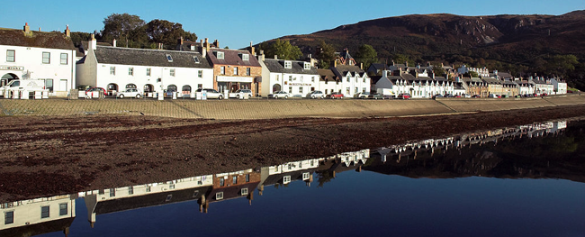 Ullapool 06 header.png