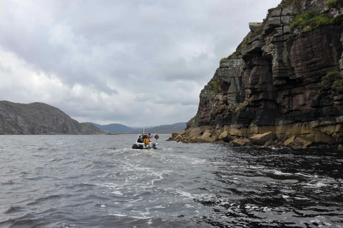 Wester Ross -122 web copy.jpg