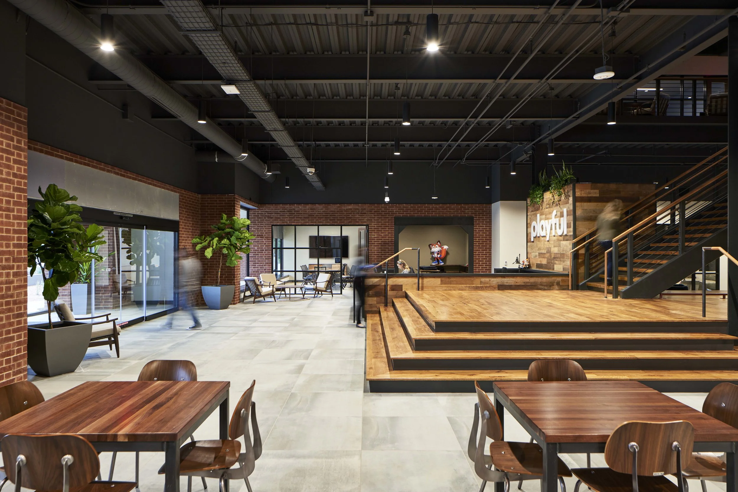 Playful_Lobby copy.jpg
