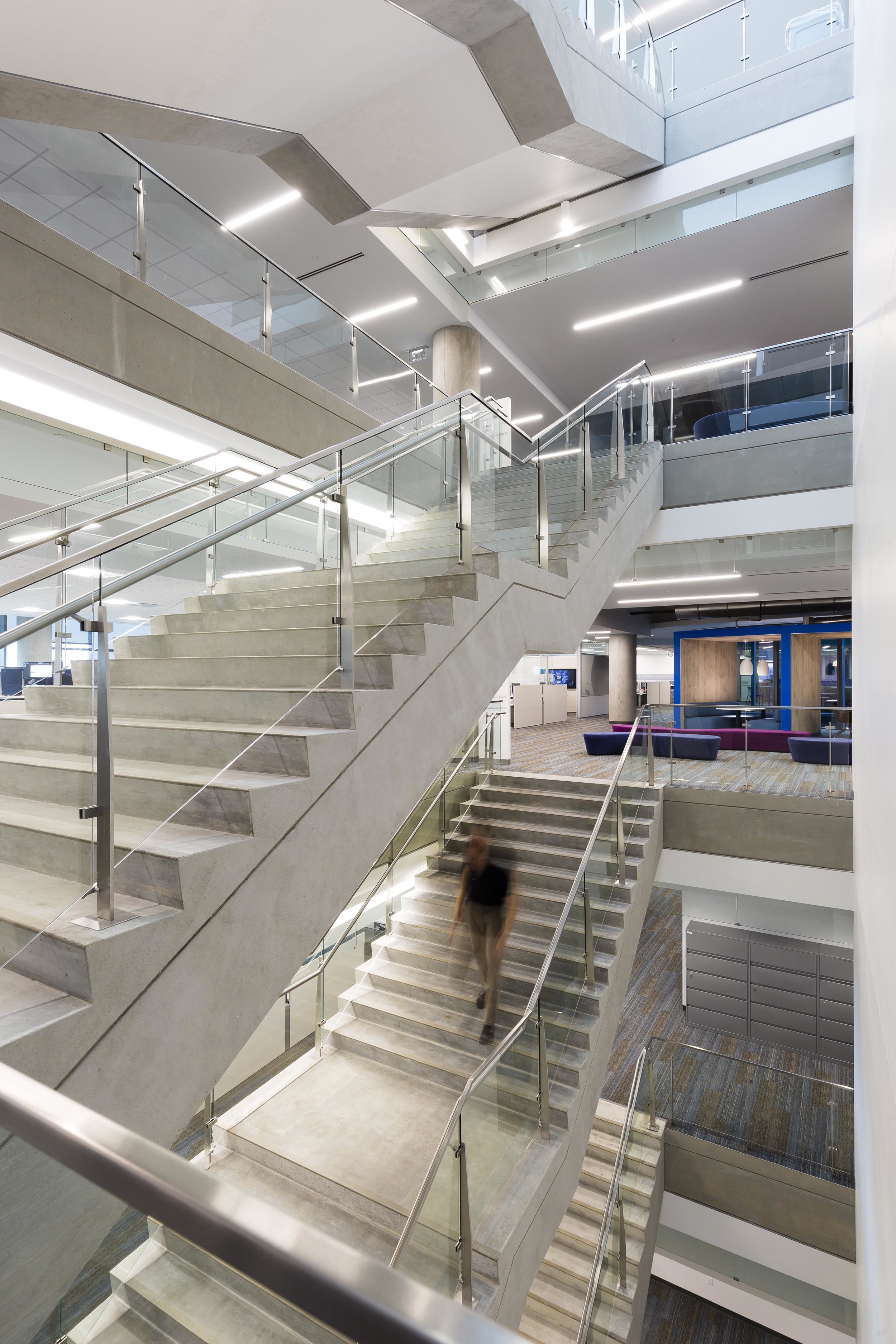 Print_2018_06 copy.jpg