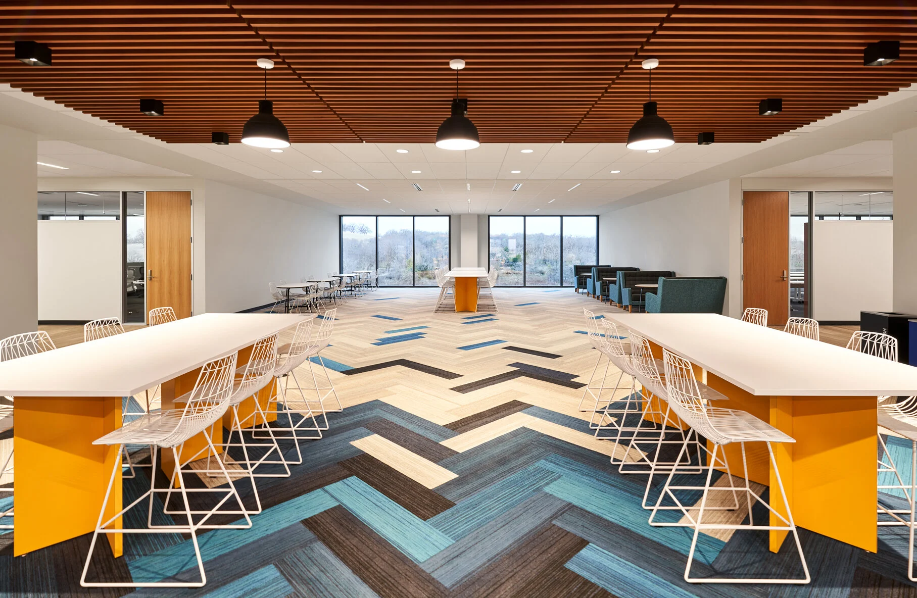 CharlesSchwabCampus_010.jpg