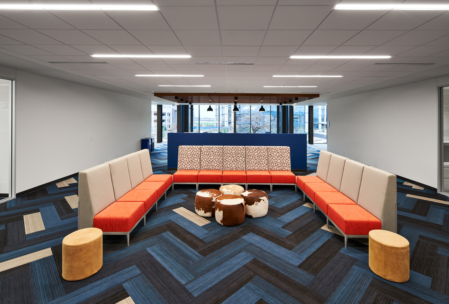 CharlesSchwabCampus_017.jpg