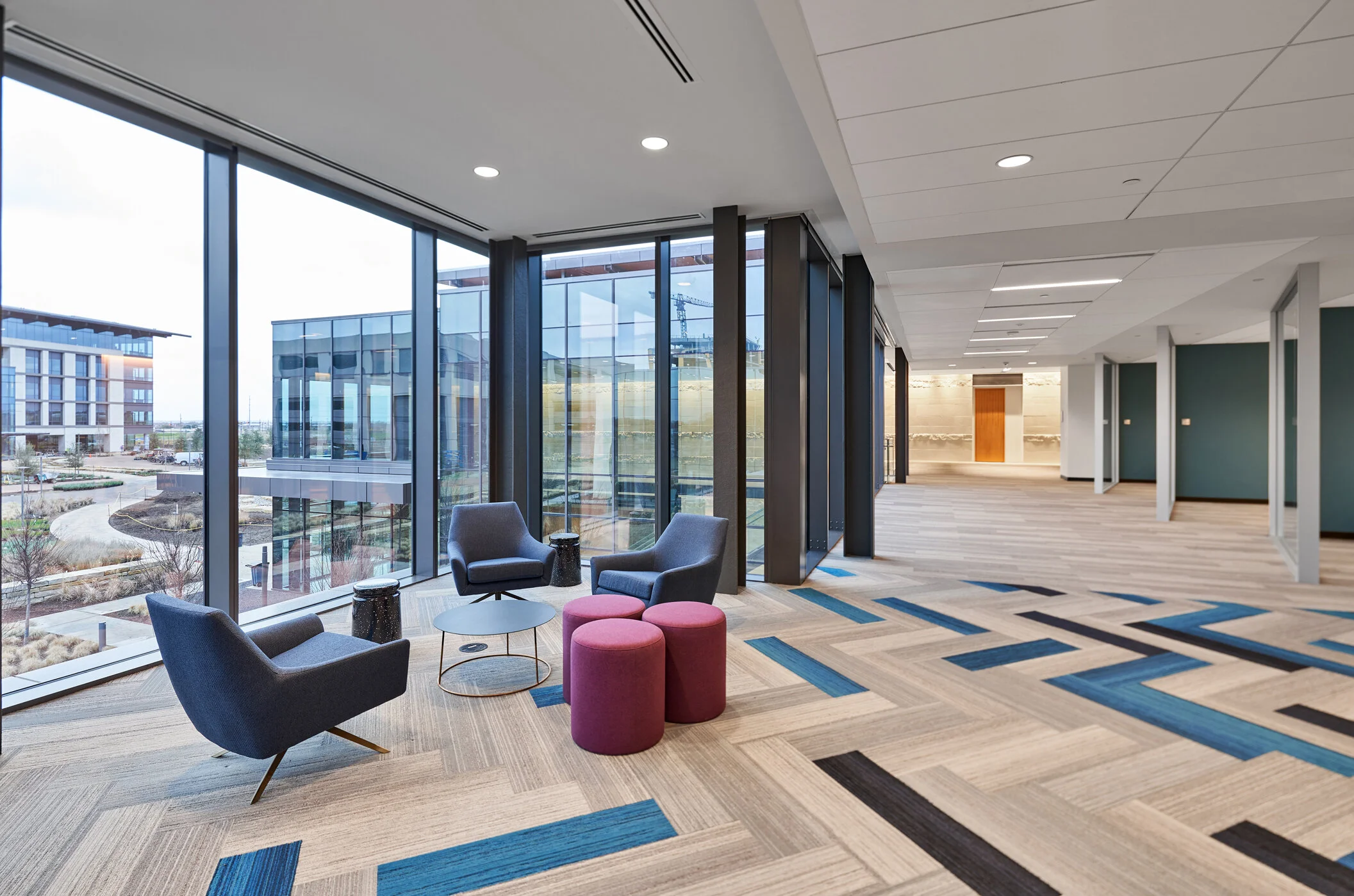CharlesSchwabCampus_038.jpg