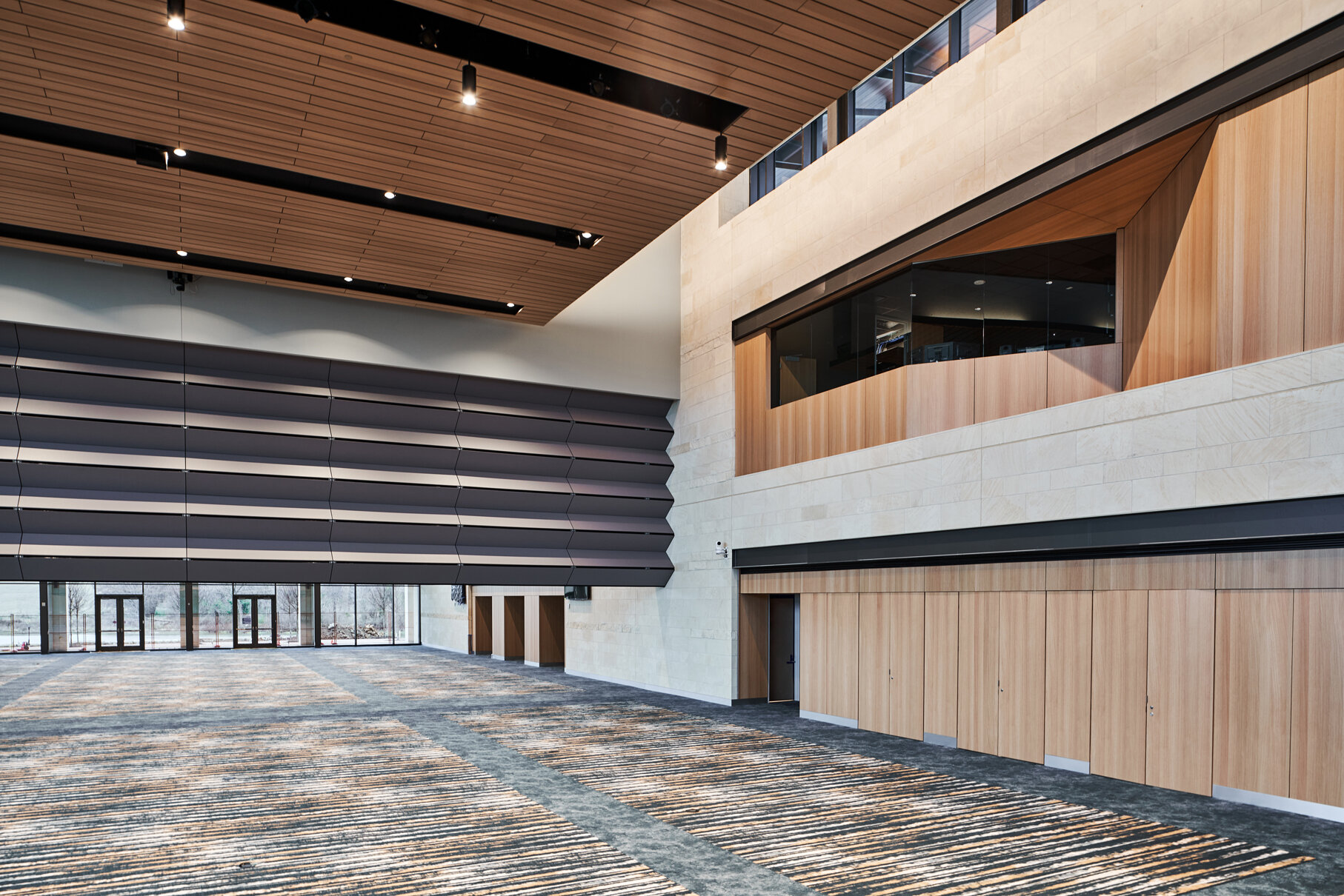 CharlesSchwabCampus_071.jpg