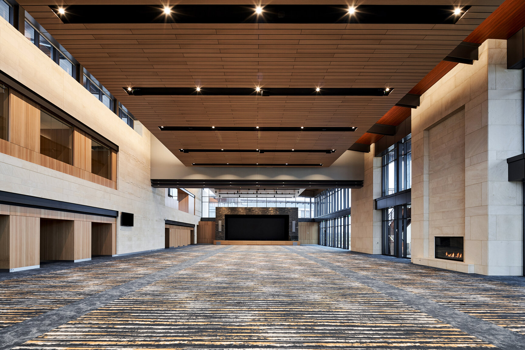 CharlesSchwabCampus_127.jpg