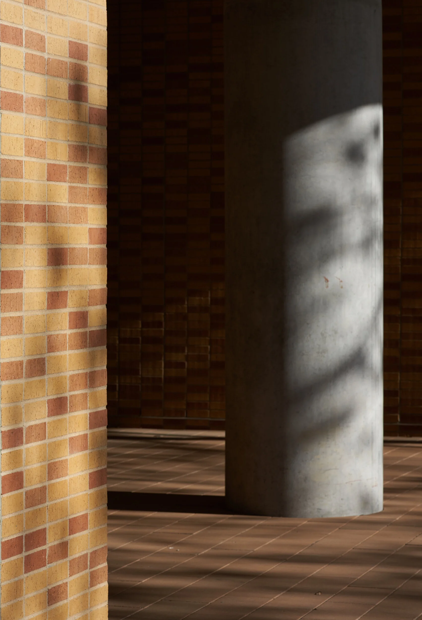 ART&DESIGN_UNT_002.jpg