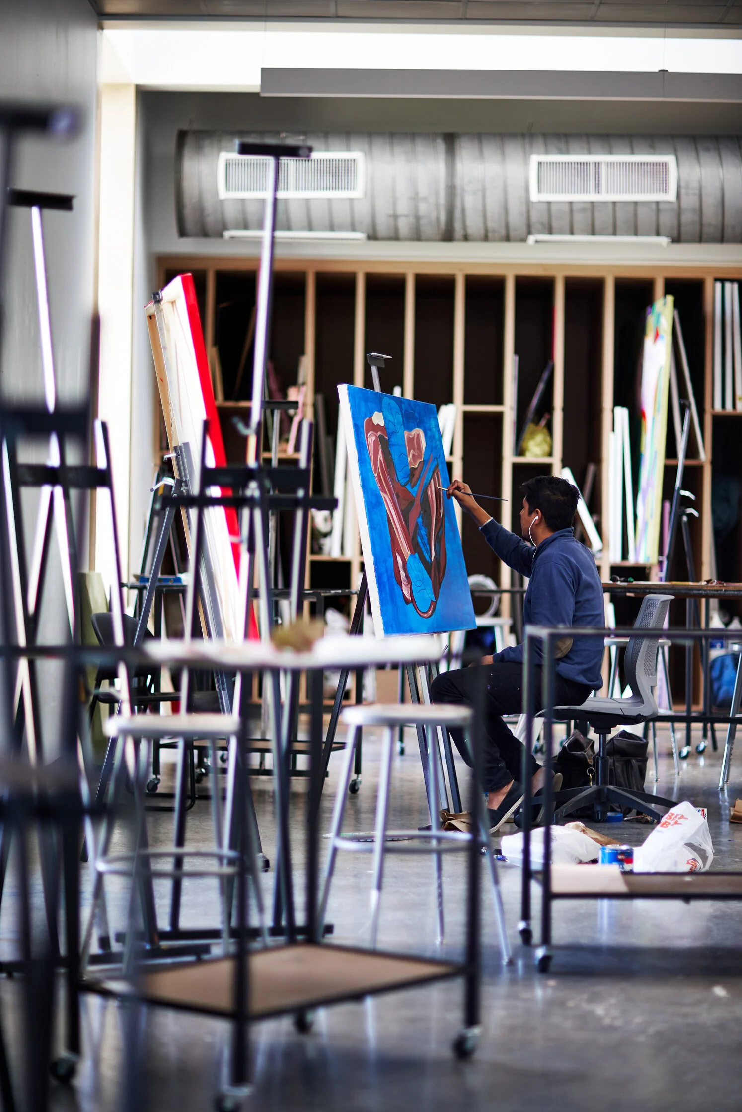 ART&DESIGN_UNT_001.jpg