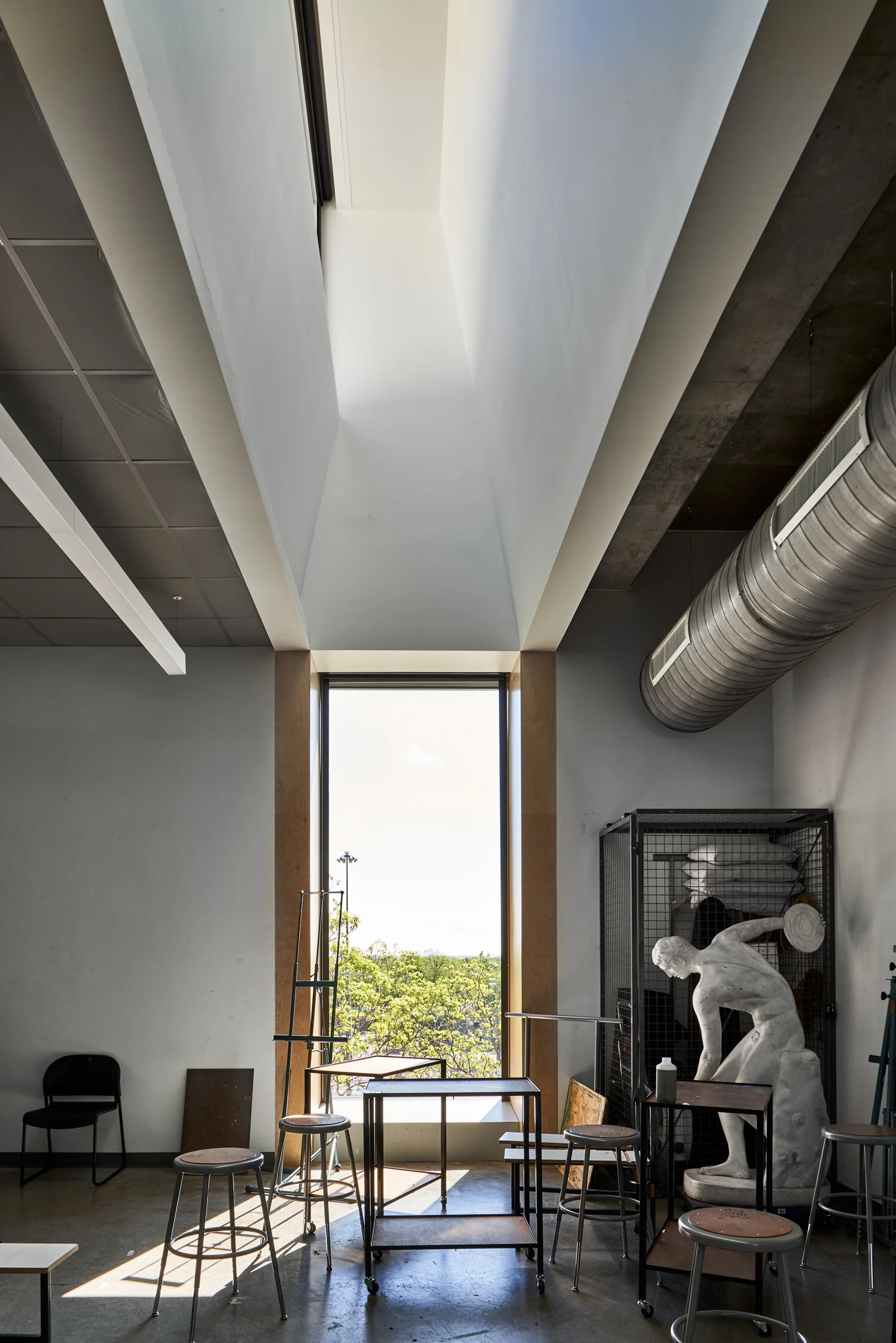 ART&DESIGN_UNT_004.jpg