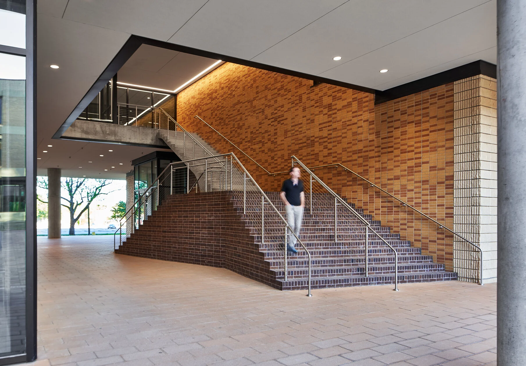 ART&DESIGN_UNT_008.jpg