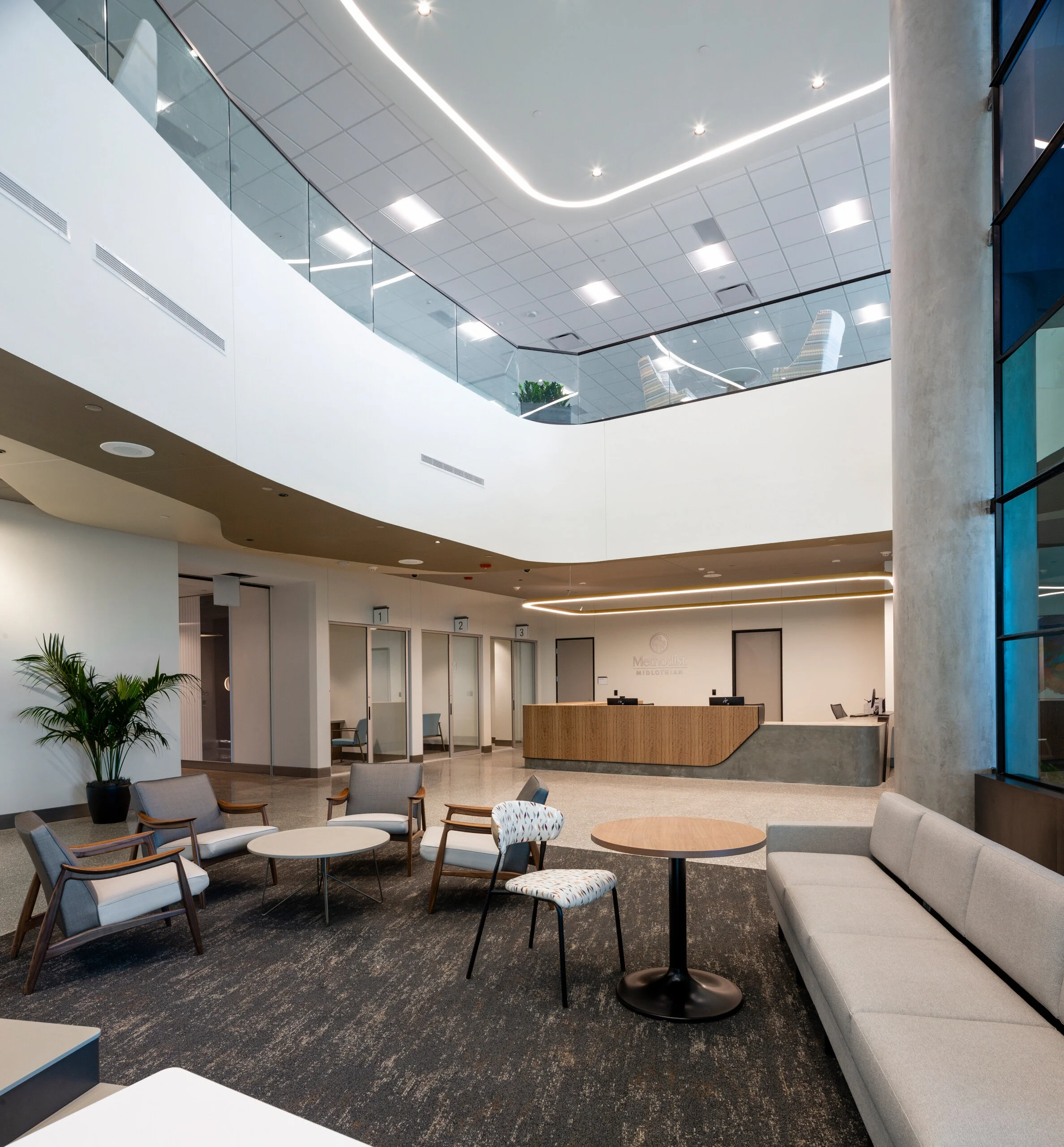 MethodistMidlothianMedicalCenter_DPR_2020_40_MethodistMidlothianMedicalCenter_DPR_2020_078.jpg