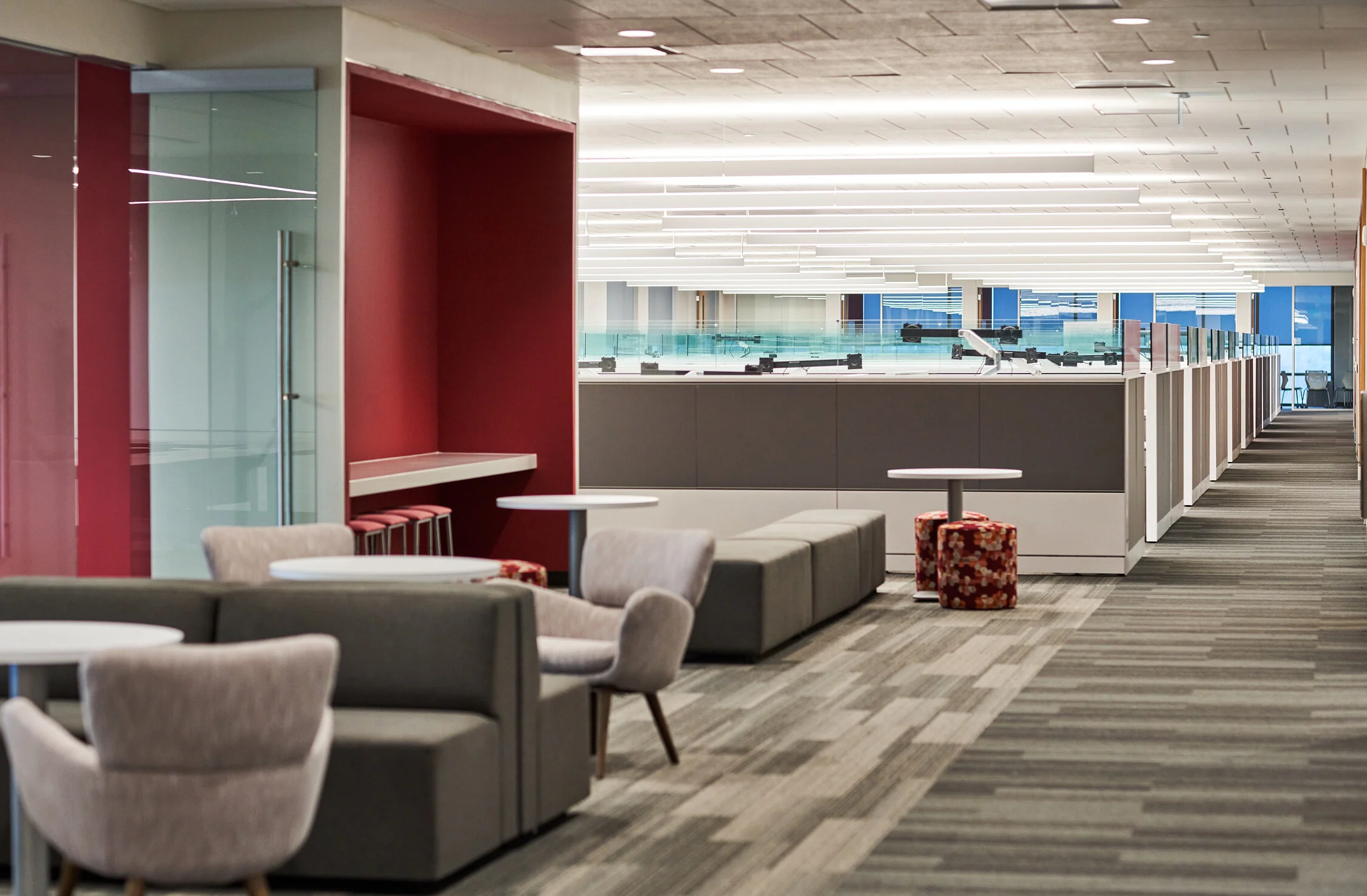 CharlesSchwabCampus_270.jpg