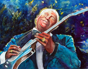 B B King of the Blues.jpg