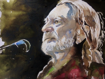 Willie Nelson.jpg