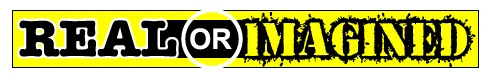 REAL-OR-IMAGINED-2-COLOR.jpg
