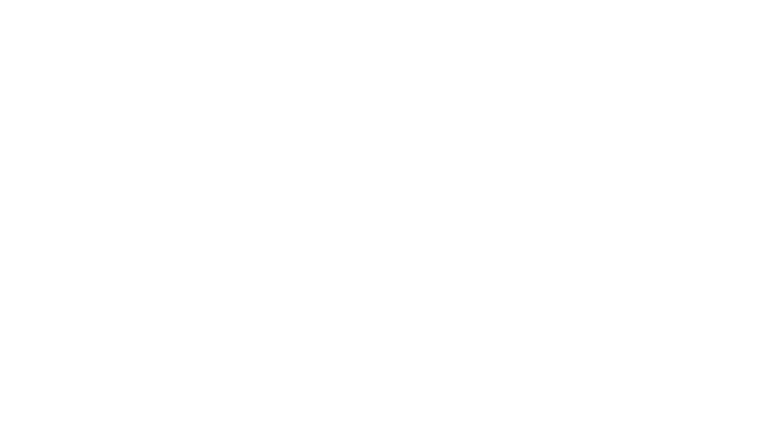 Maggie Eyebrows