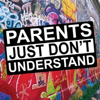 Parents Just Don't Understand Using minimal sets and a very flexible cast, "Parents Just Don't Understand" will have your audience in stitches while also challenging your cast to not just play teenagers, but also adults.