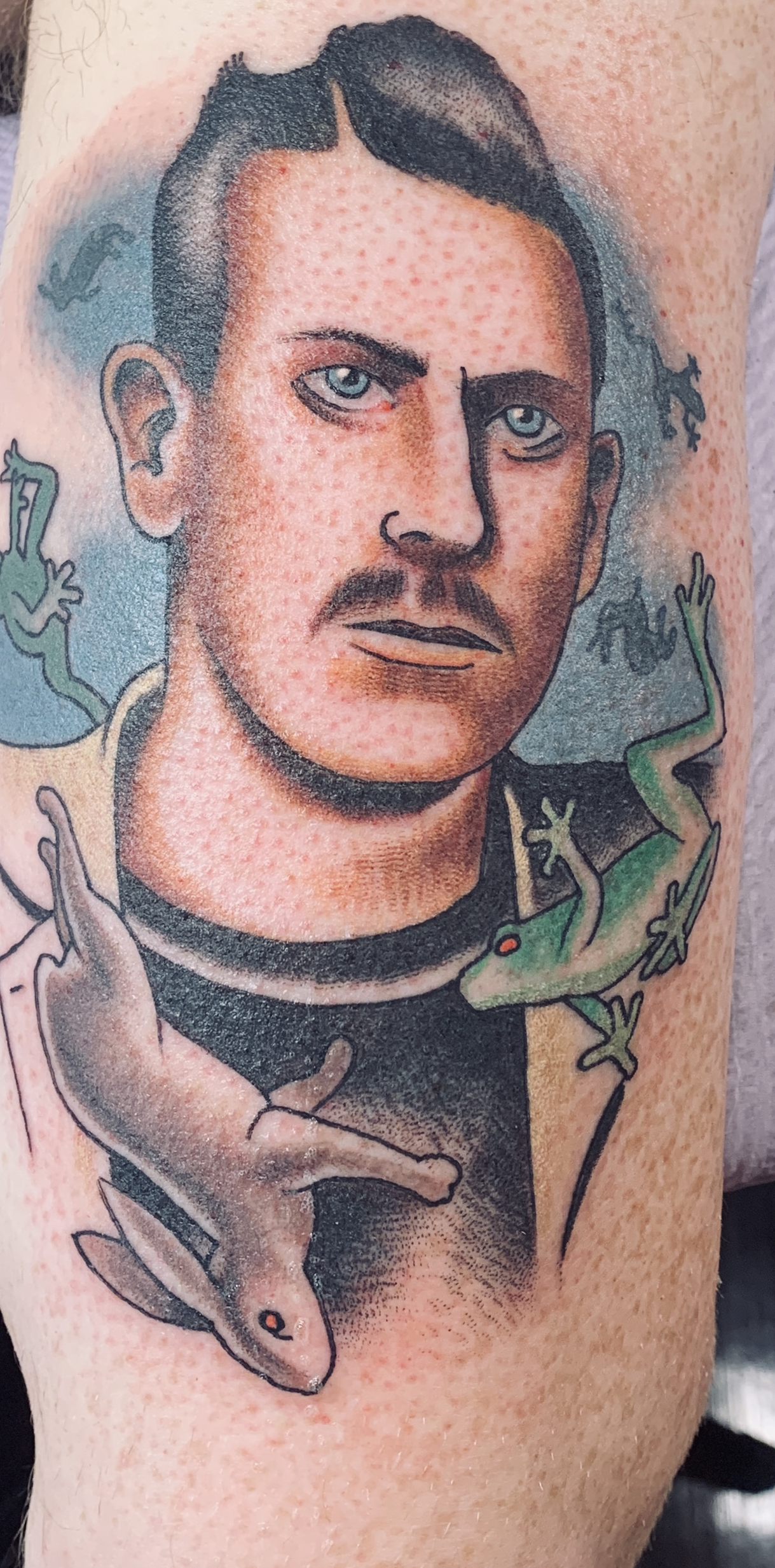 Steinbeck Tattoo 2.png