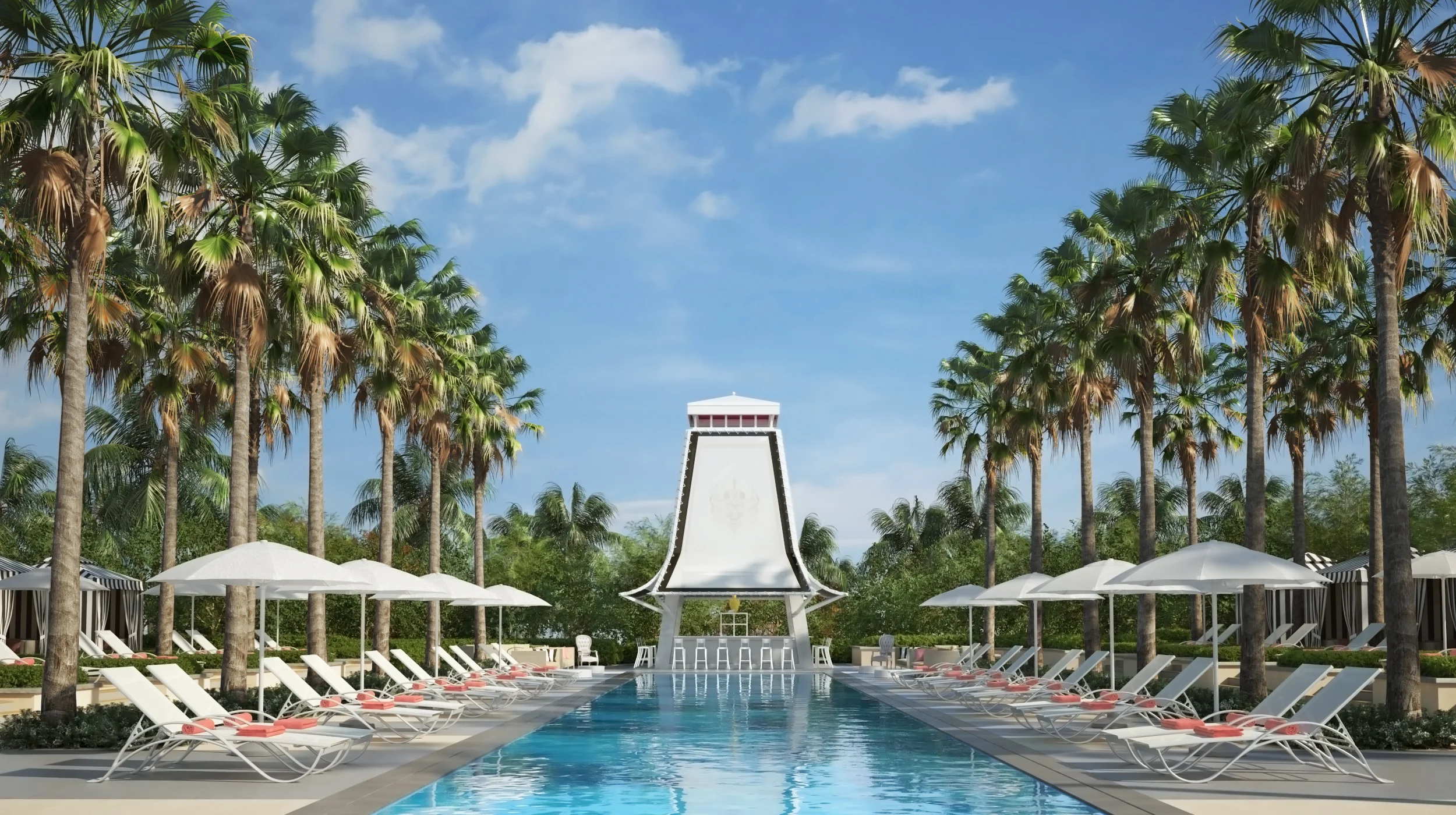SLS_Pool_Final.jpg