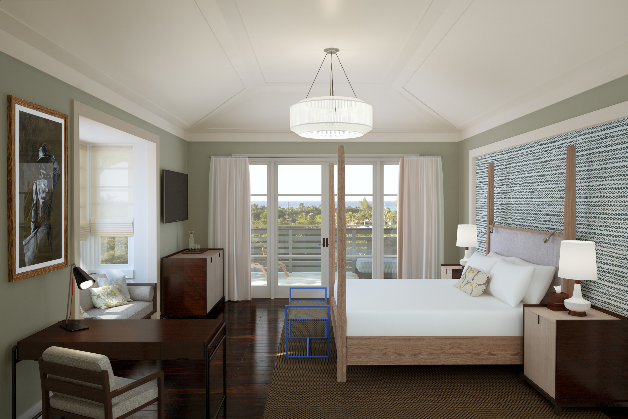 TIH_King_Guestroom_color.jpg