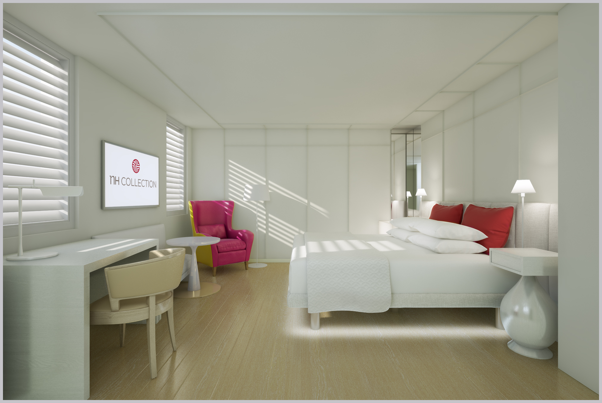 BNO_Hotel_Room_Daytime_V2.jpg