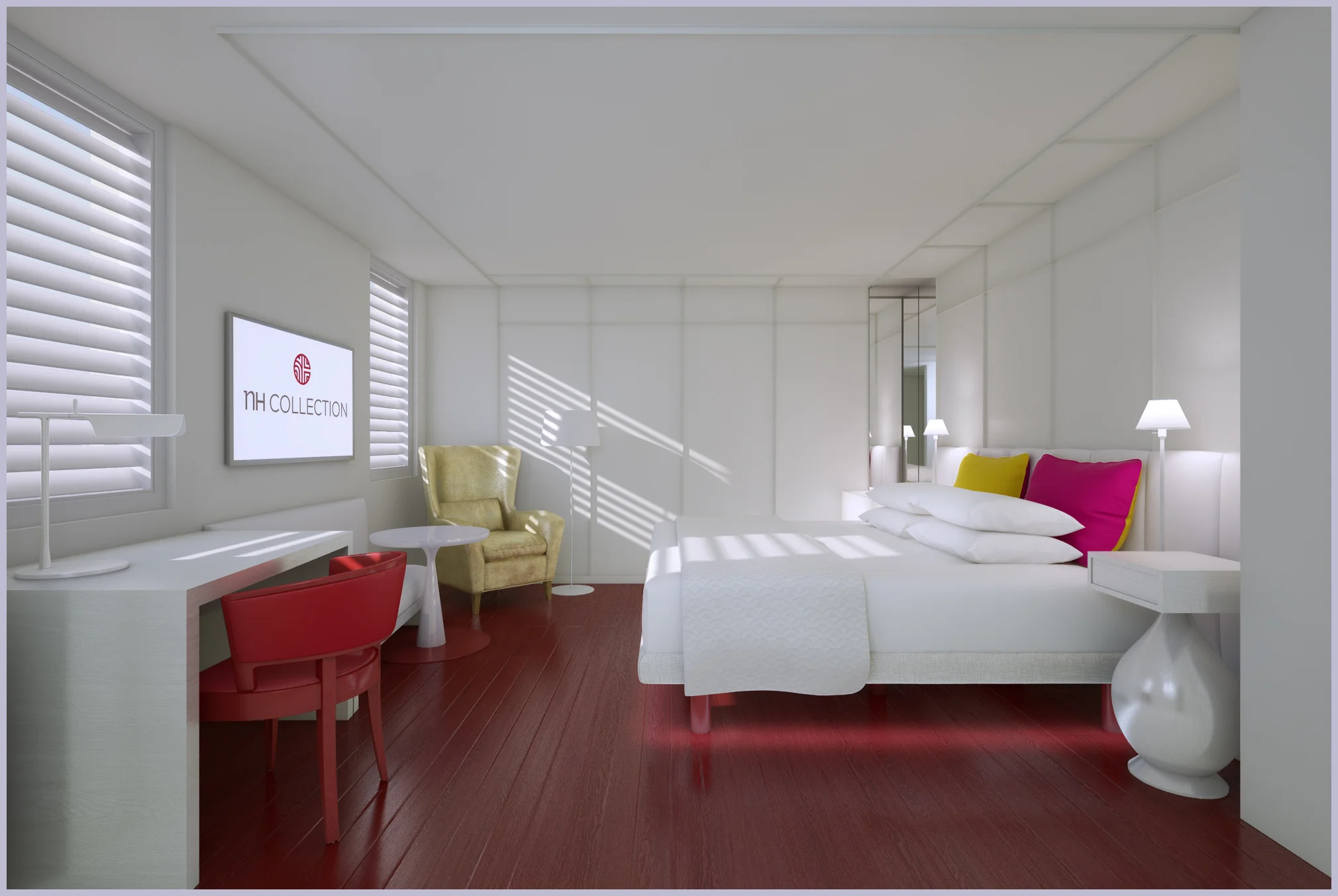 BNO_Hotel_Room_Daytime.jpg