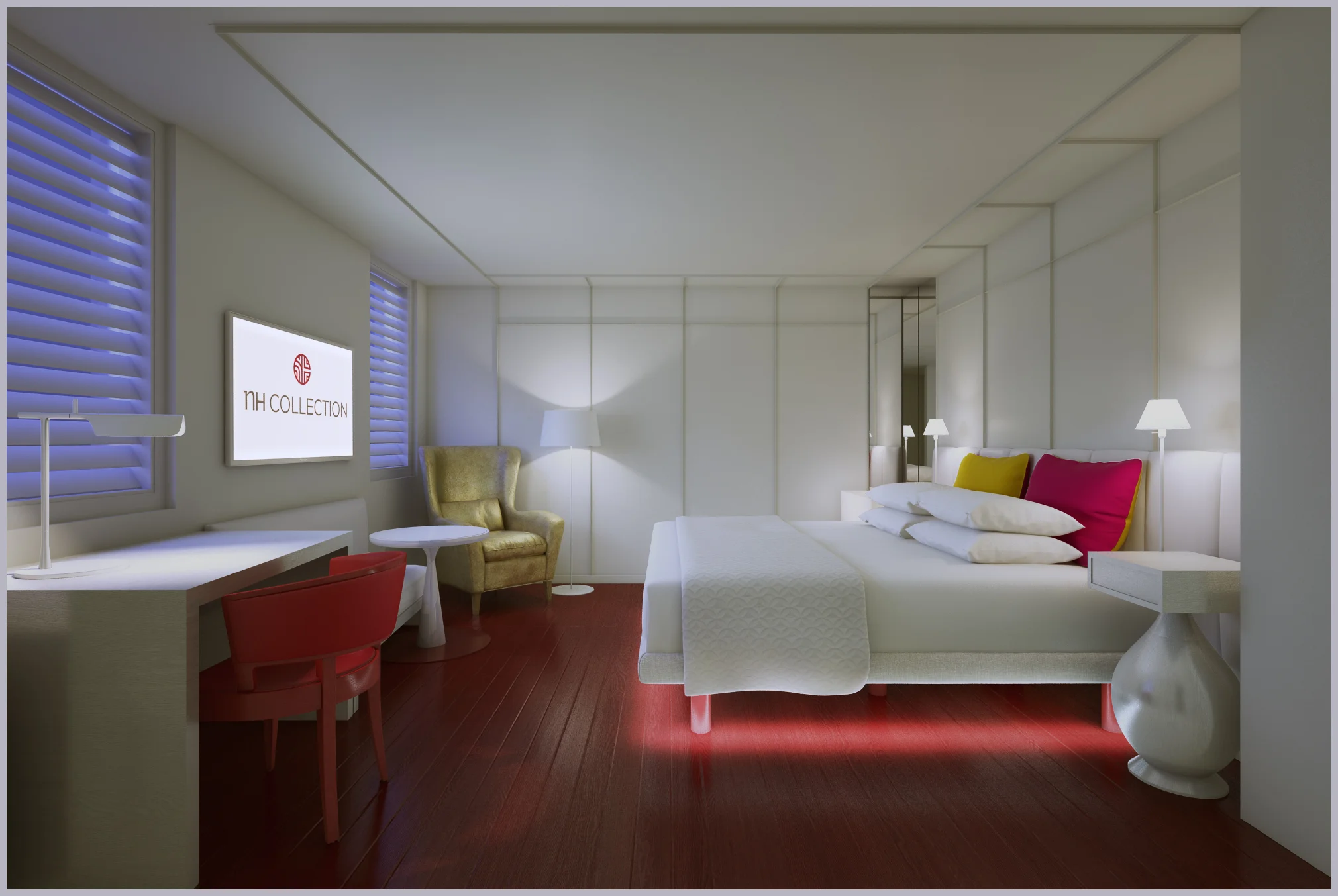 BNO_Hotel_Room_Nightime.jpg