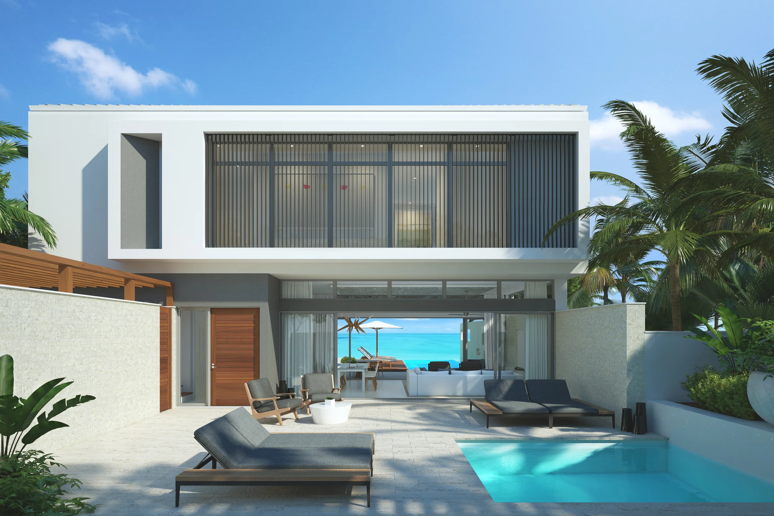 00_GVillas_Updated_FRONTVIEW.jpg