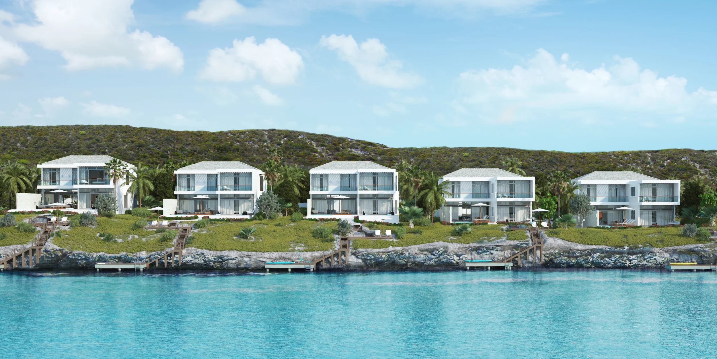 08_GVillas_Updated_General_Headon_Website.jpg