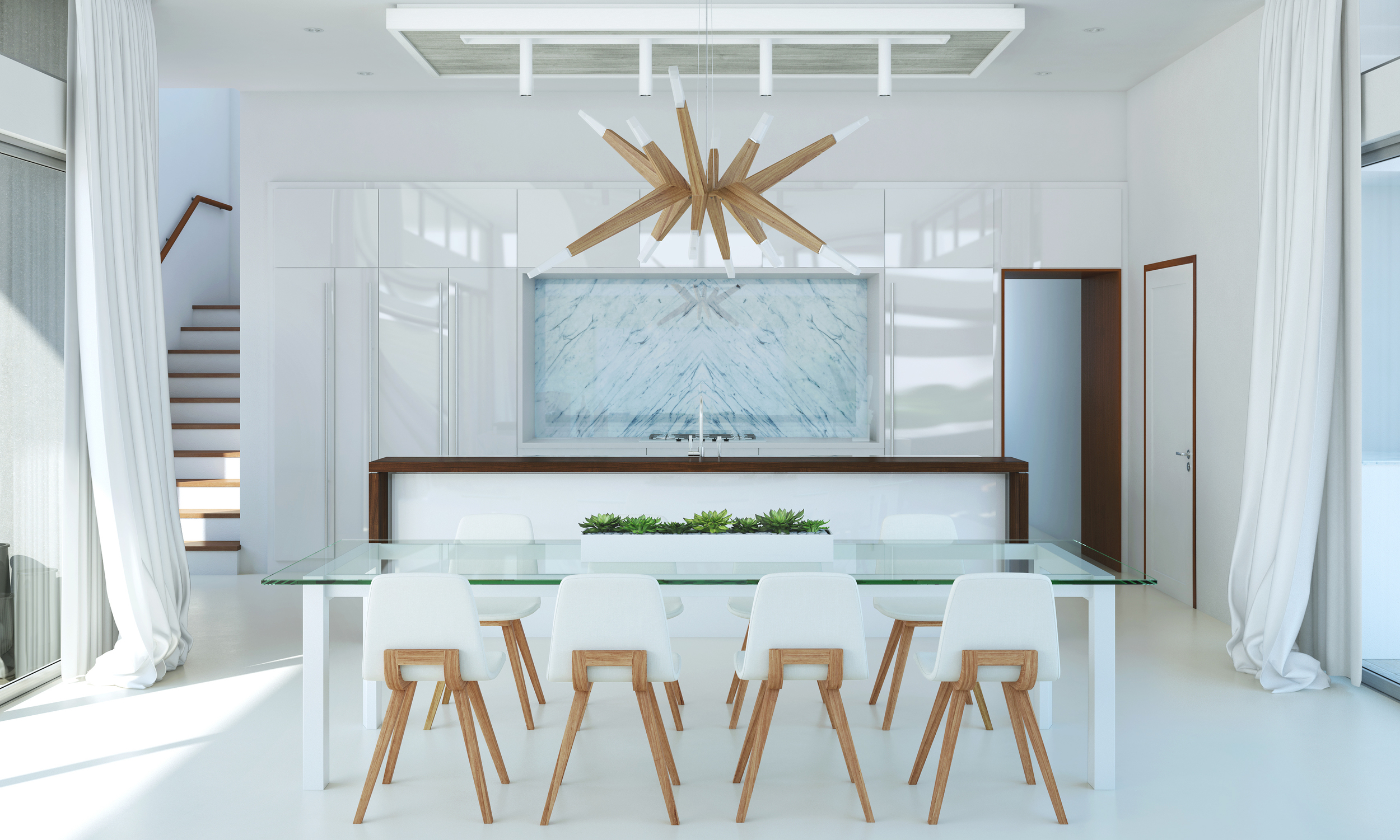 05_GVillas_Updated_KITCHEN_Website.jpg
