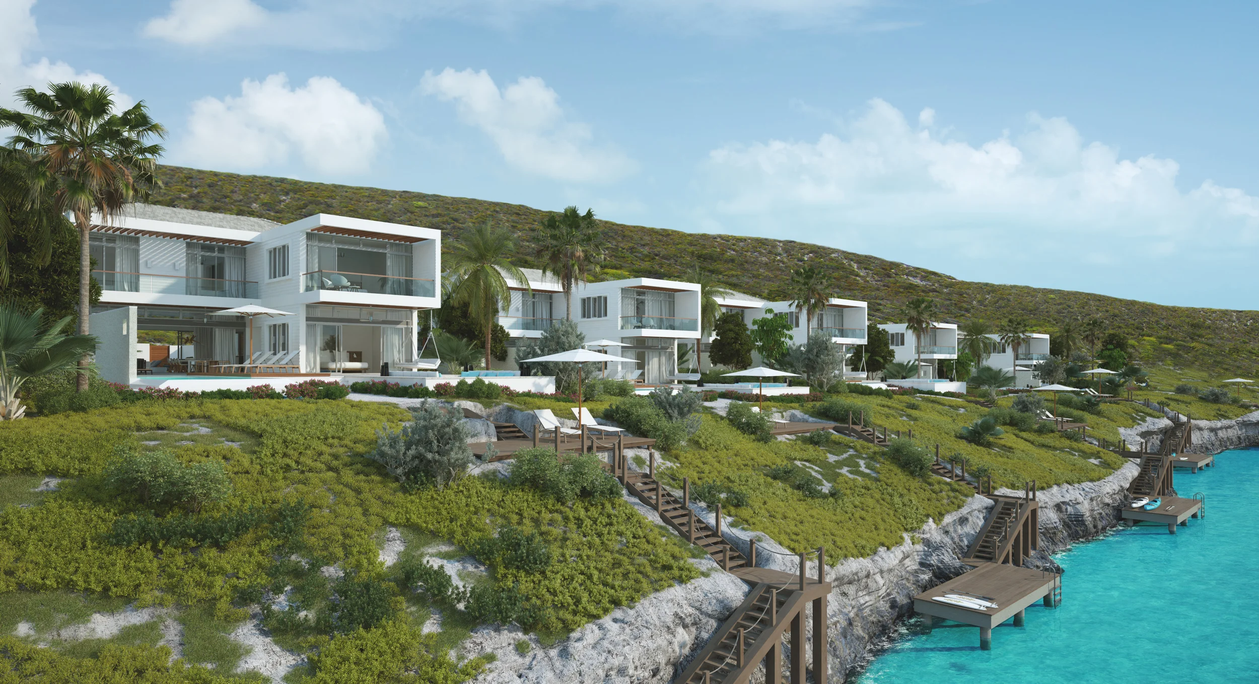 Gvillas_General_2.jpg