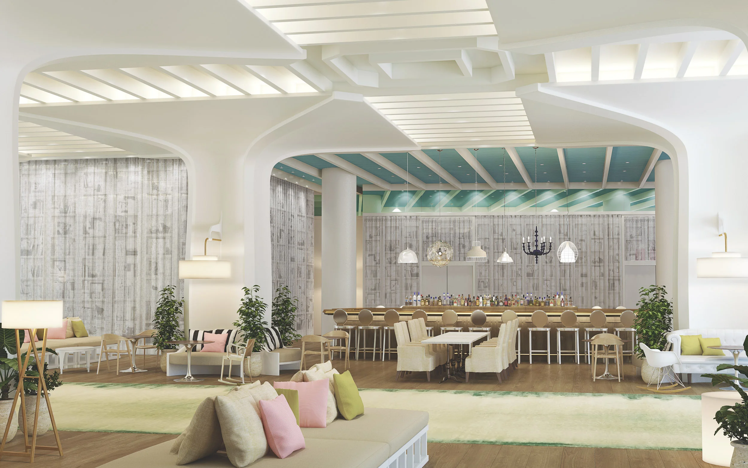 SLS_Lobby_Final_WEB.jpg