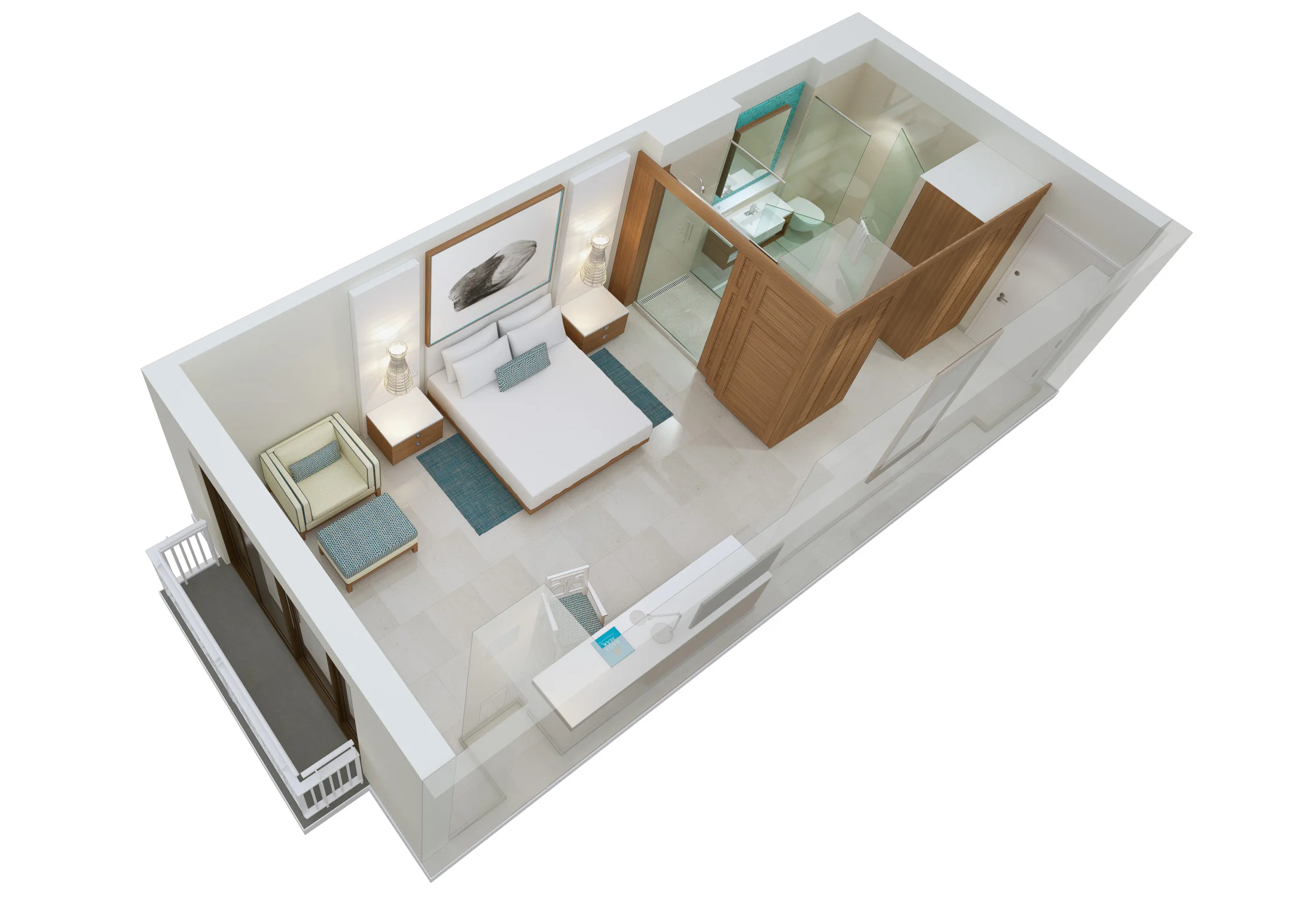 BML_Room_Infographic.jpg