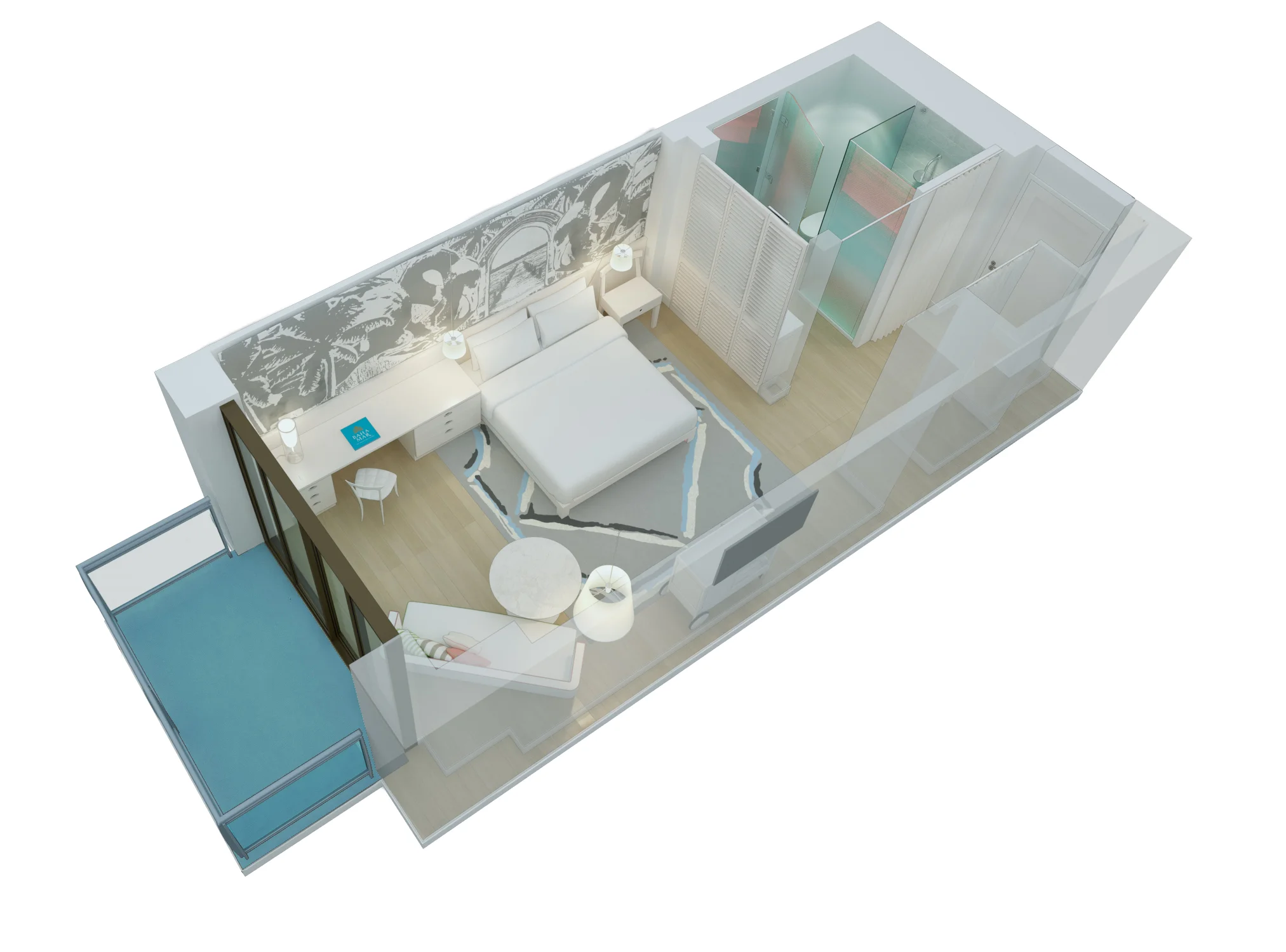 BML_Room_Infographic_SLSK.jpg