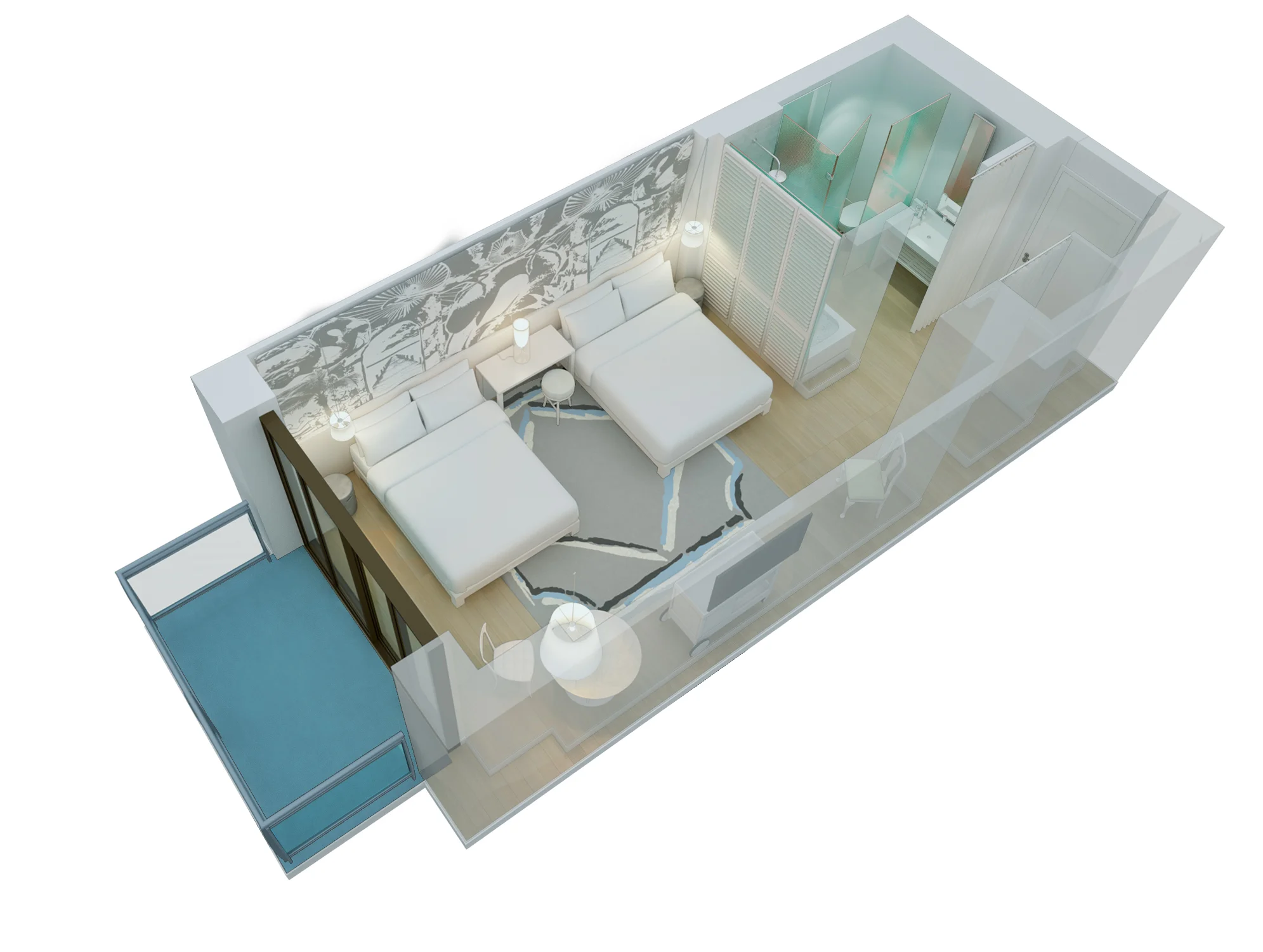 BML_Room_Infographic_SLSQQ.jpg