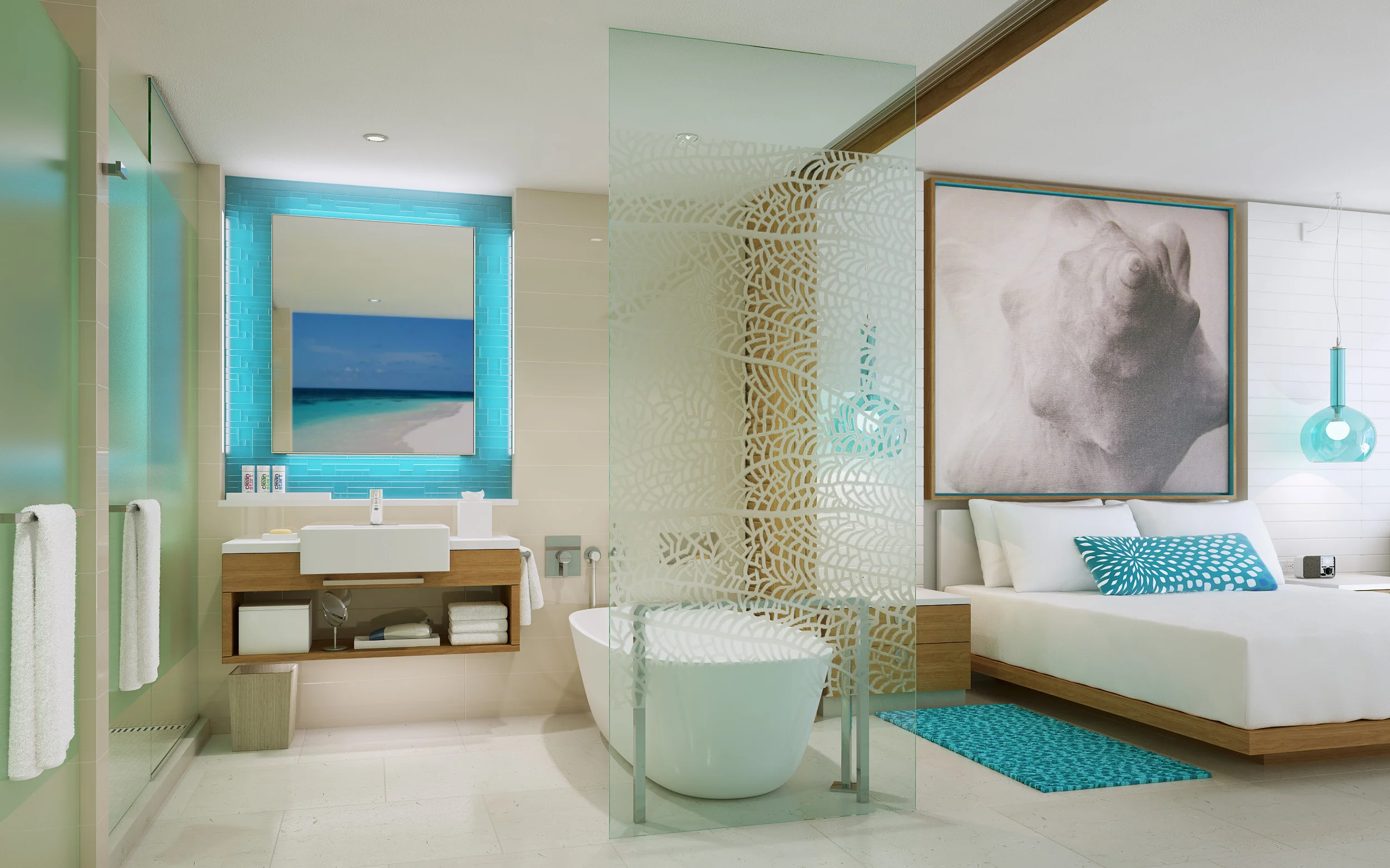 Condo_1.jpg