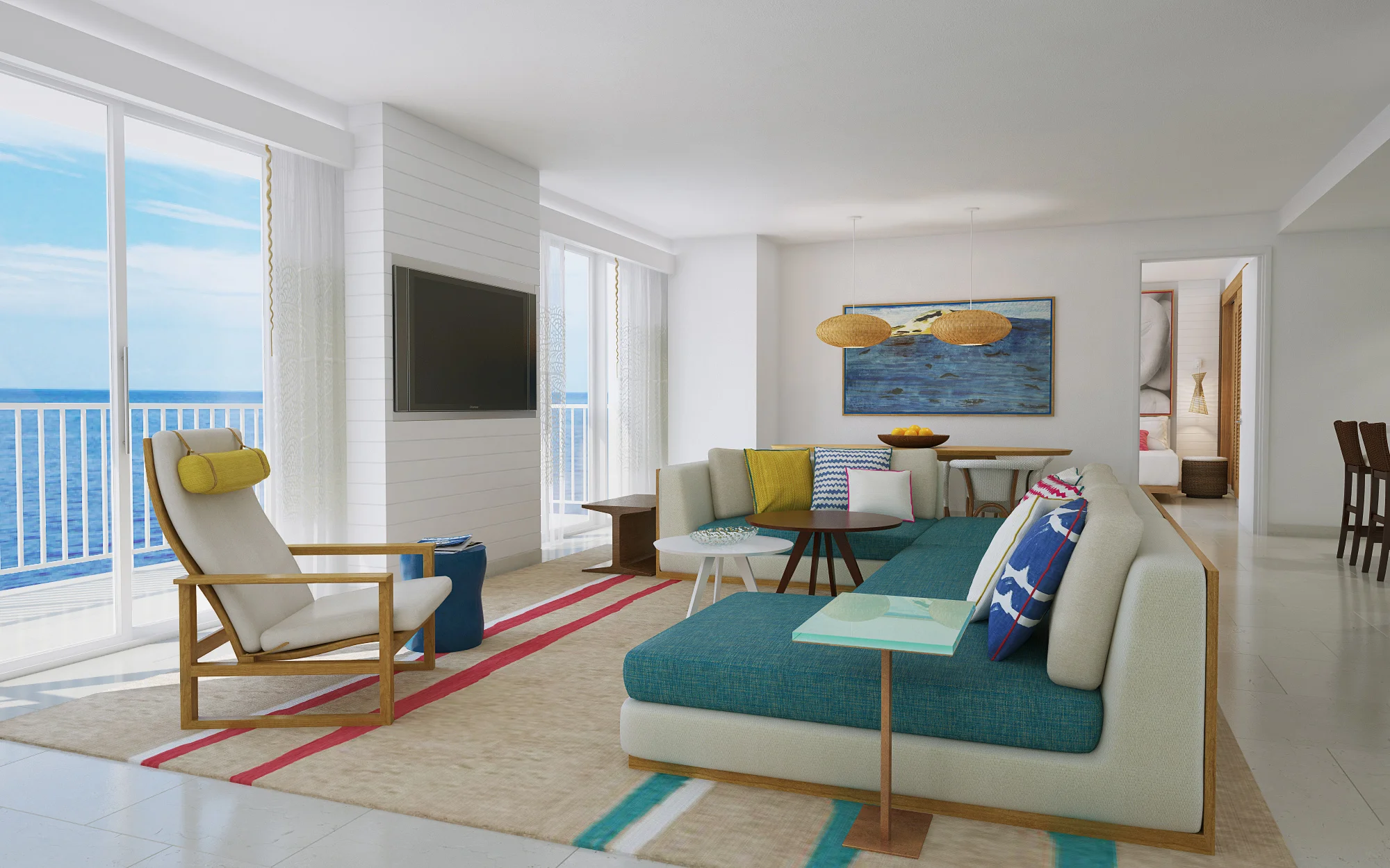 Condo_2.jpg