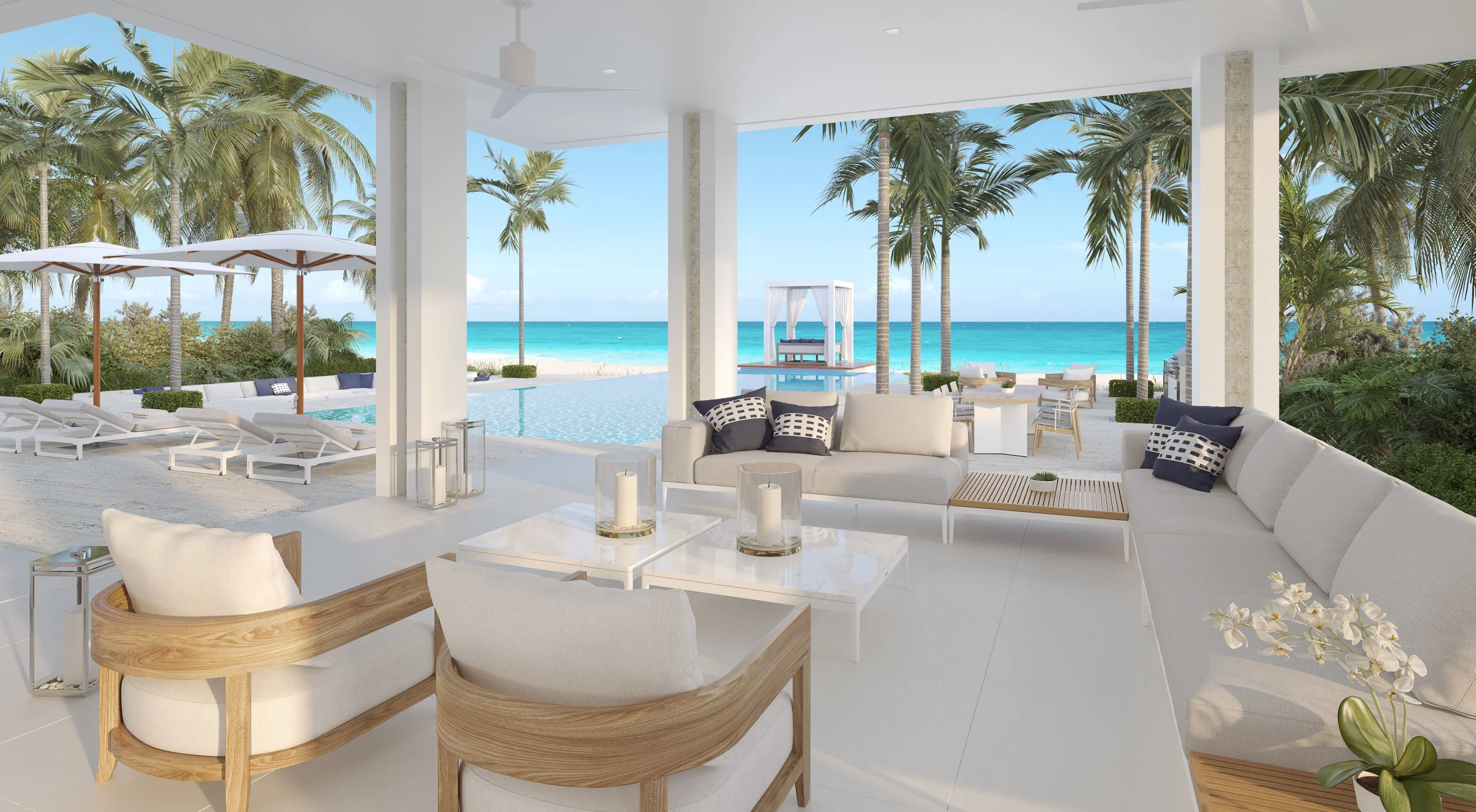 Emerald_Point_Terrace_Final_R2_web.jpg